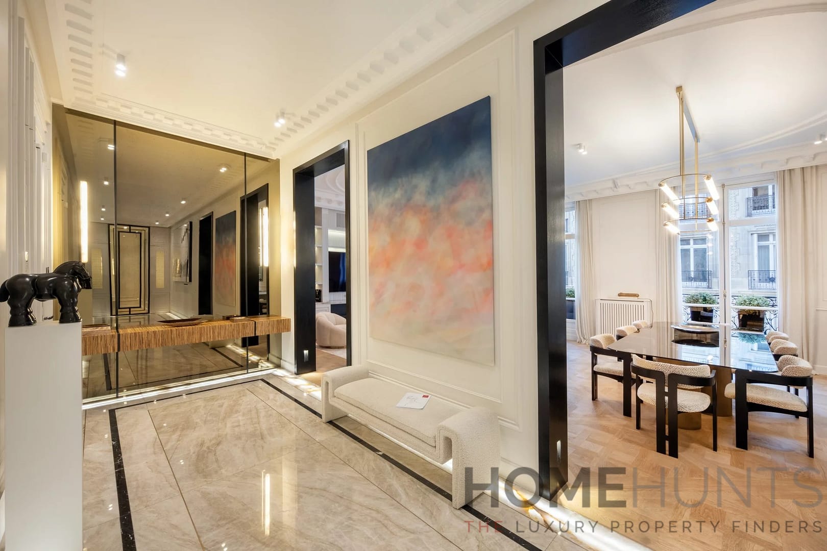 property_HH-16051519-19