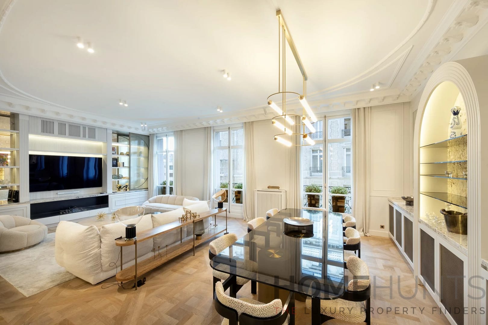 property_HH-16051519-2