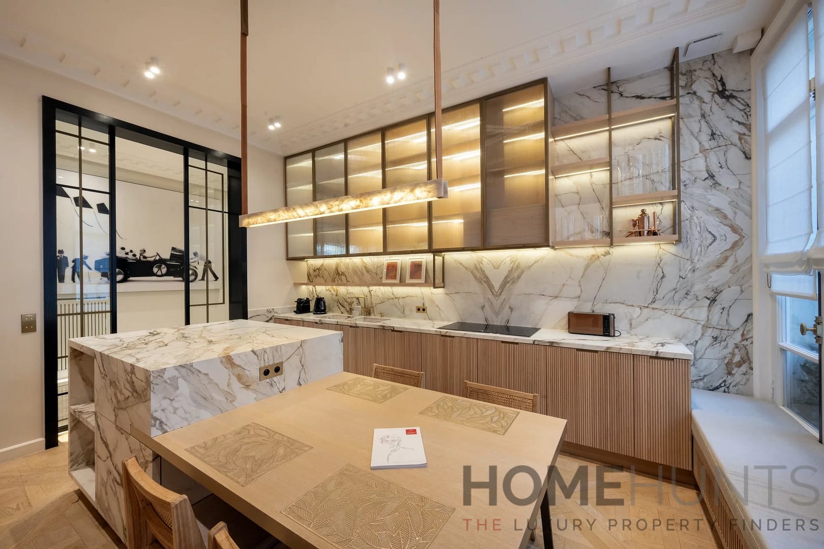 property_HH-16051519-7