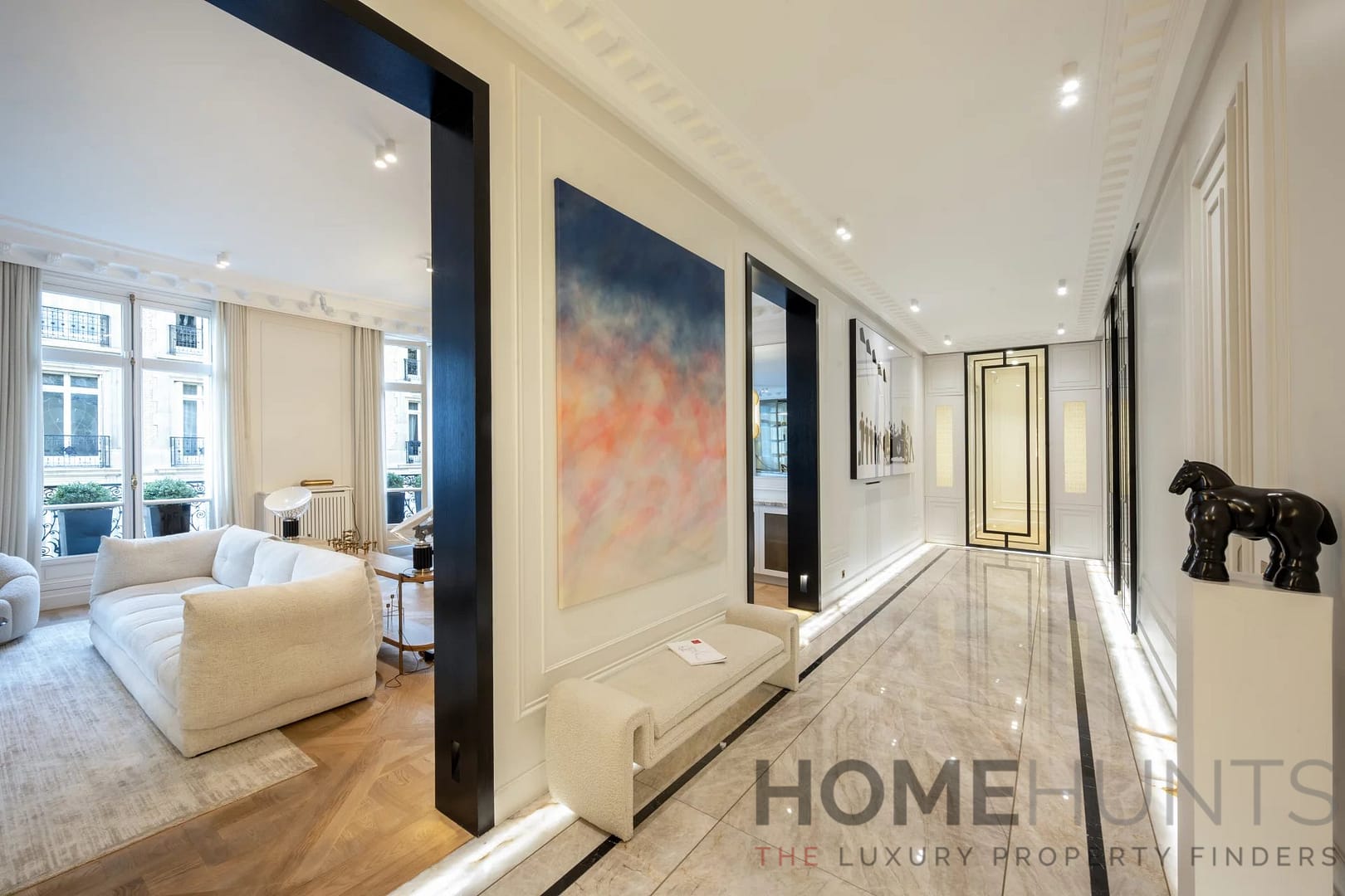 property_HH-16051519-9