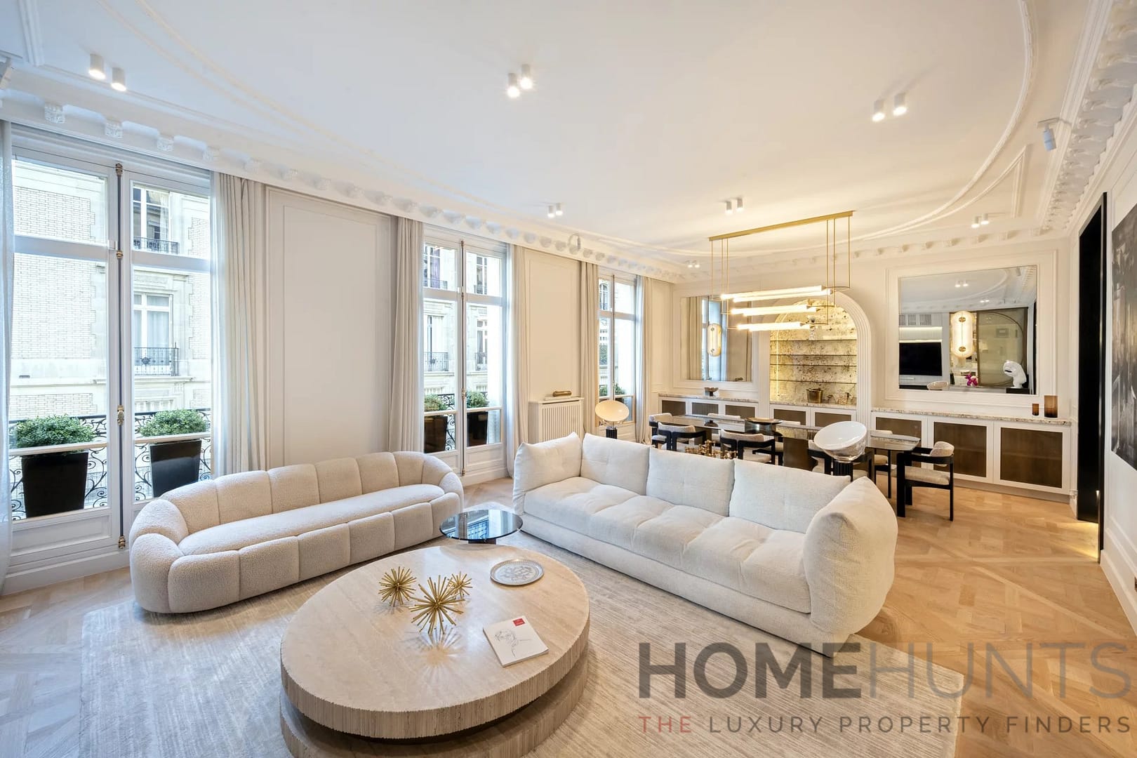 property_HH-16051519