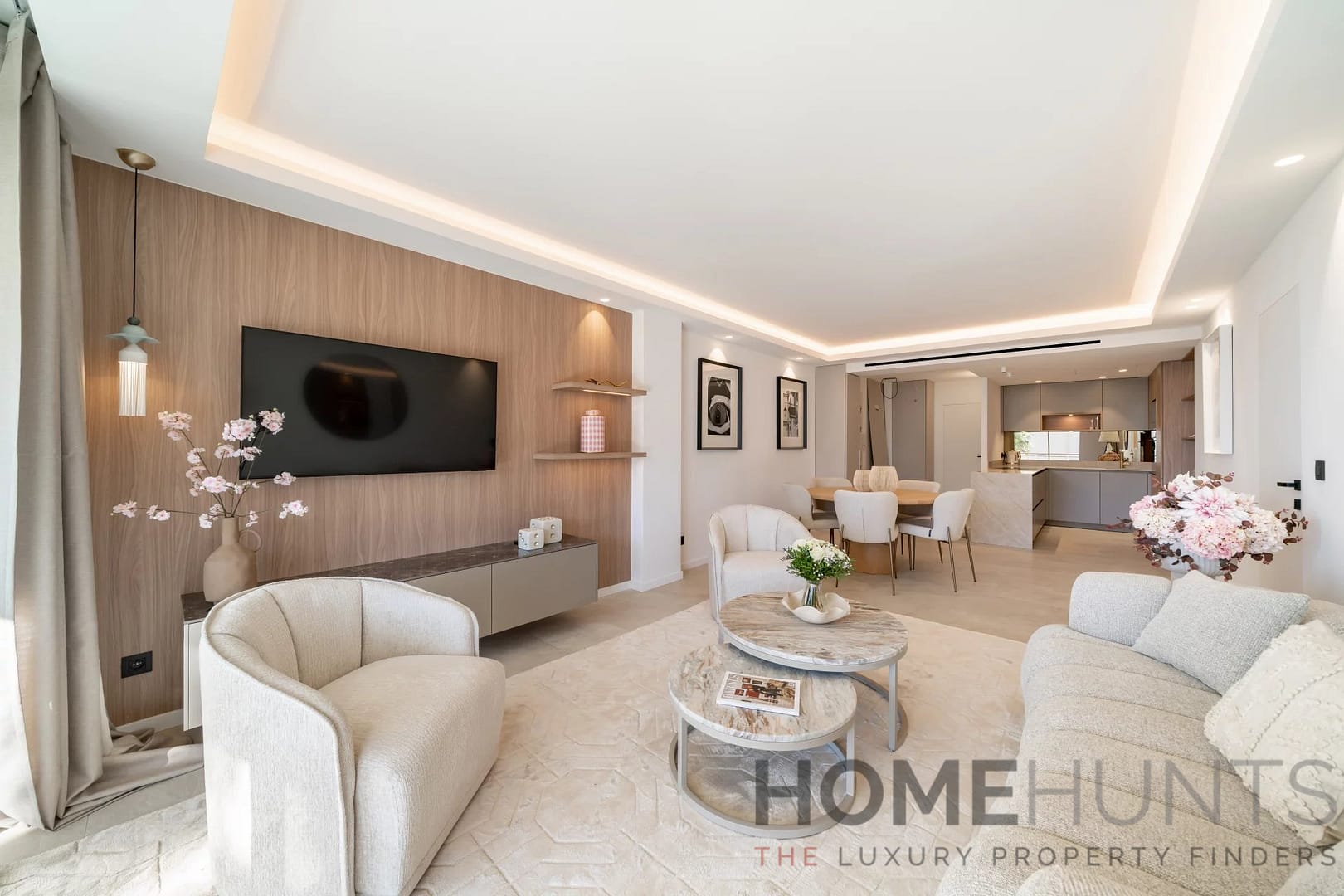 property_HH-16059172-3