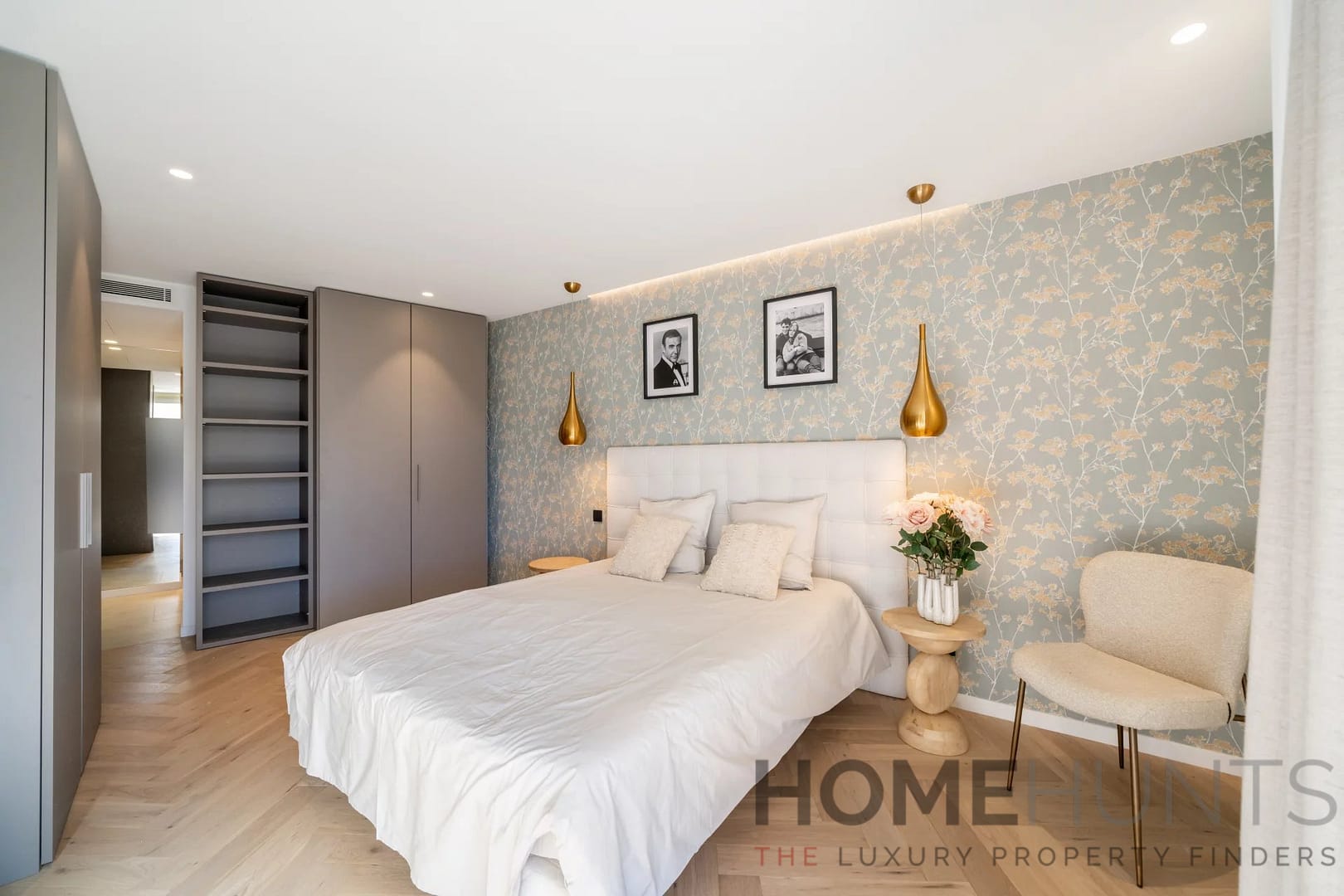 property_HH-16059172-6