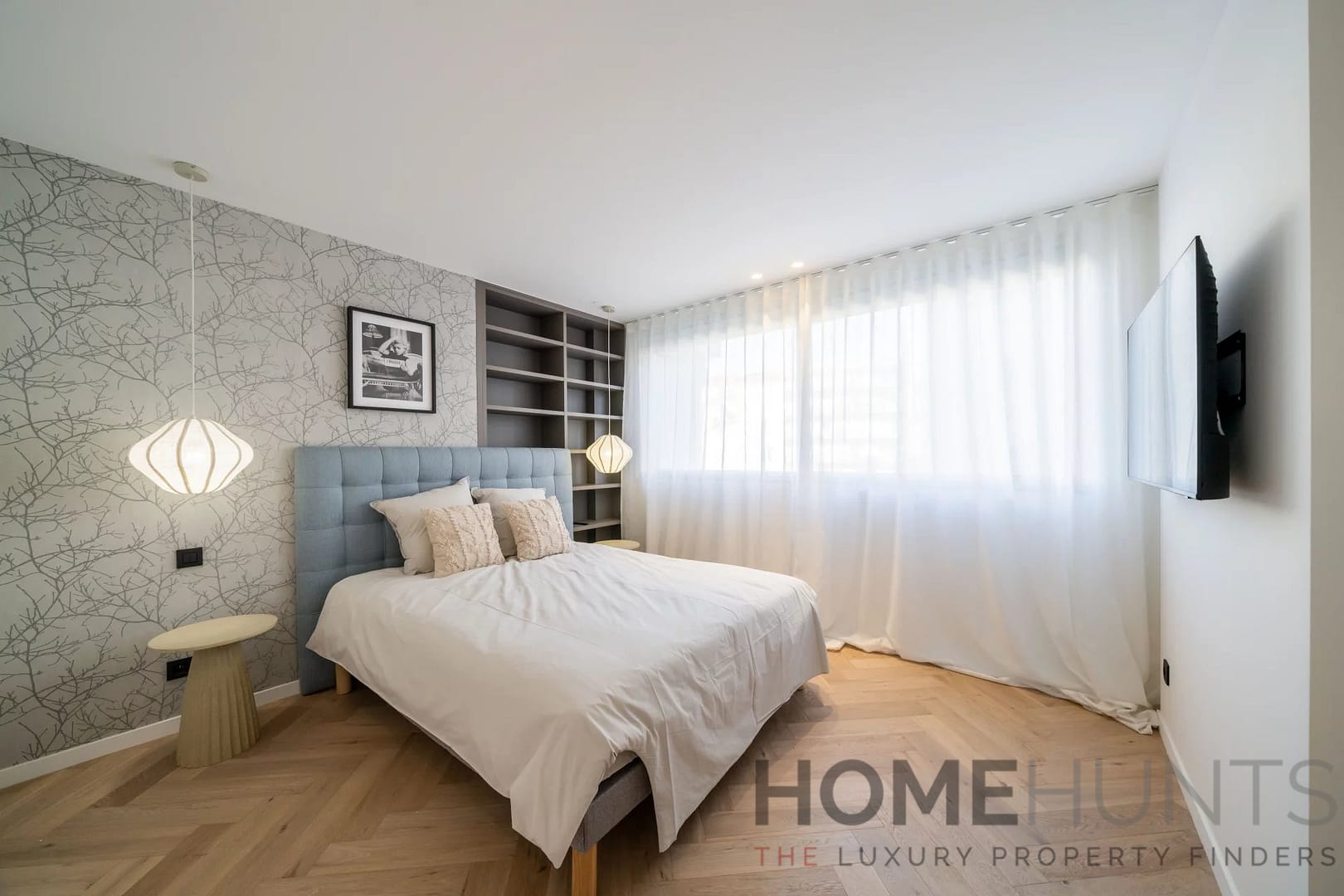 property_HH-16059172-8