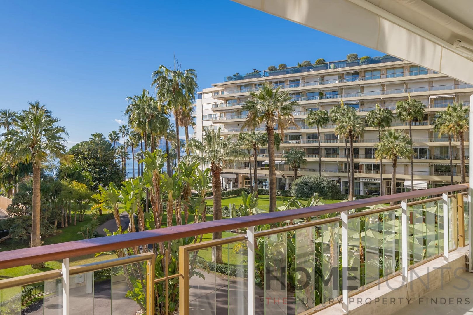 property_HH-16059172