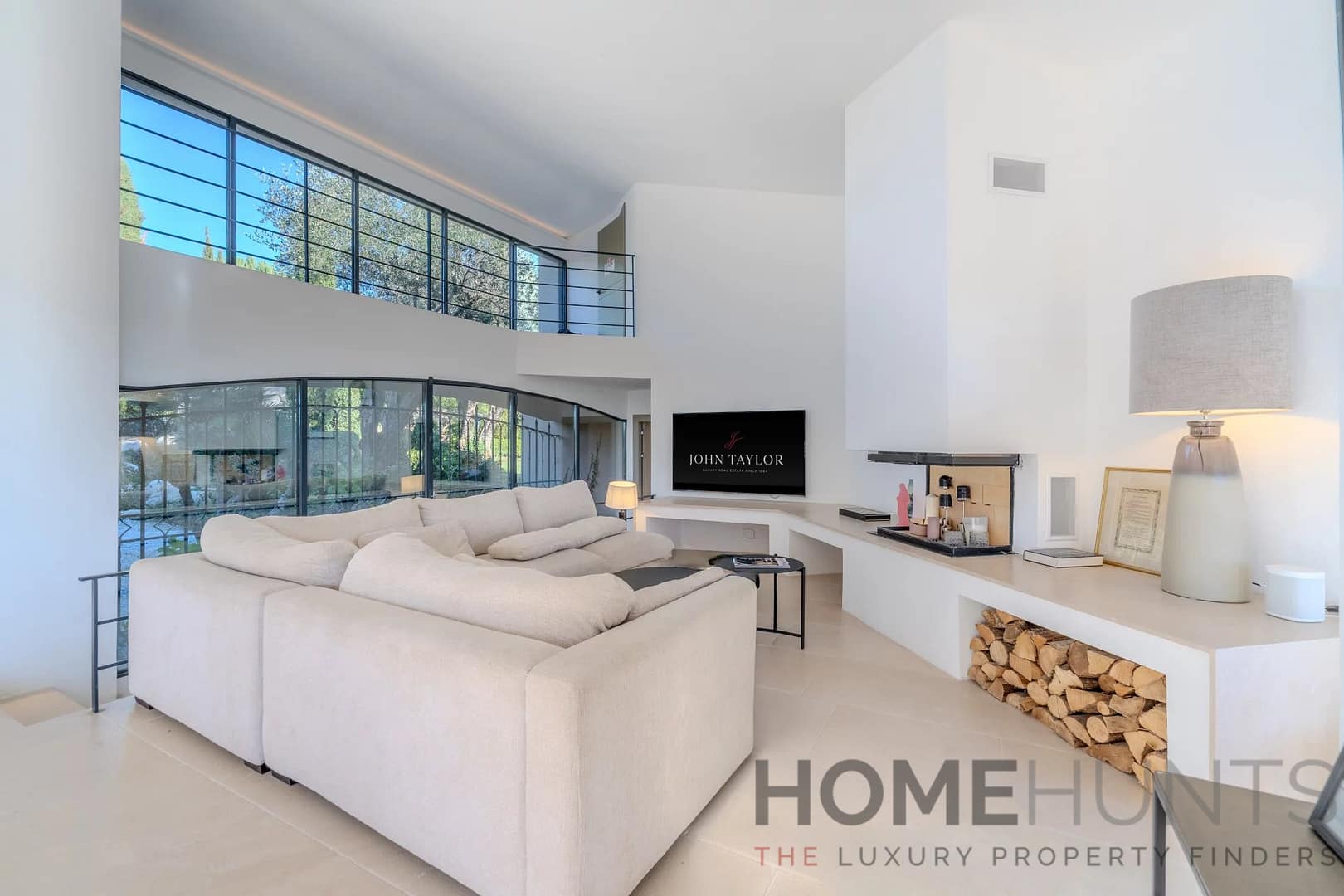 property_HH-16059253-10