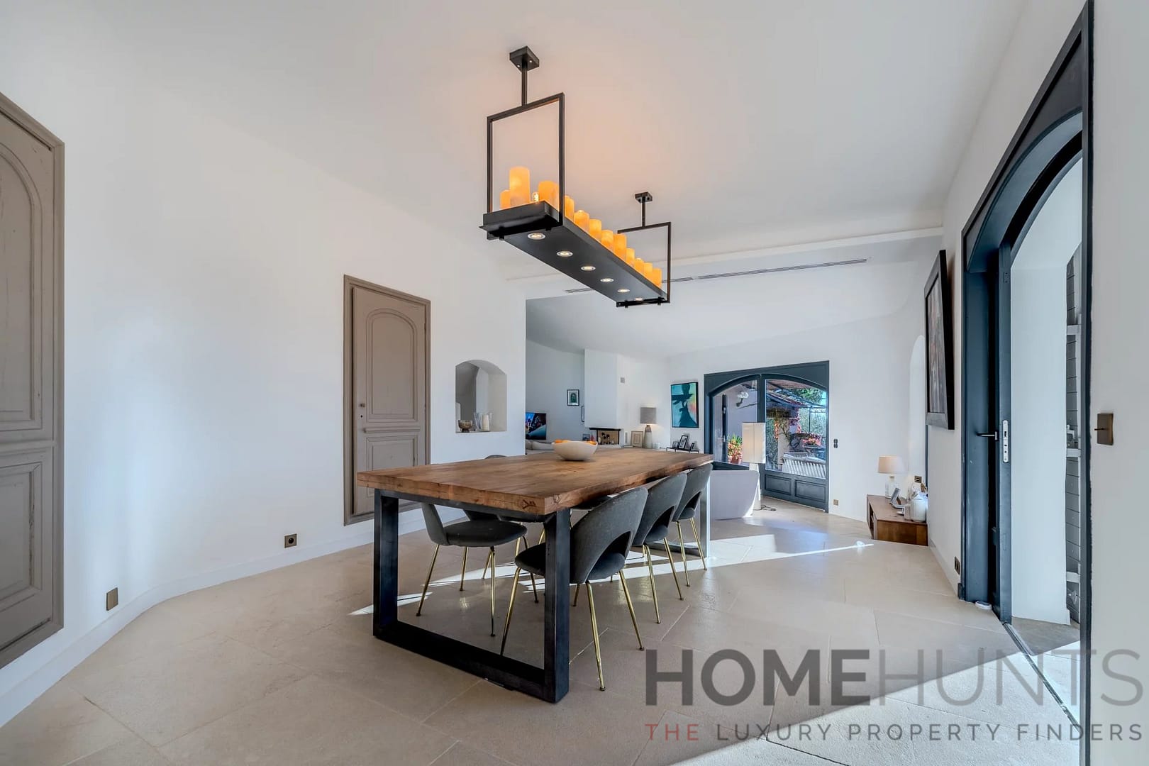 property_HH-16059253-11