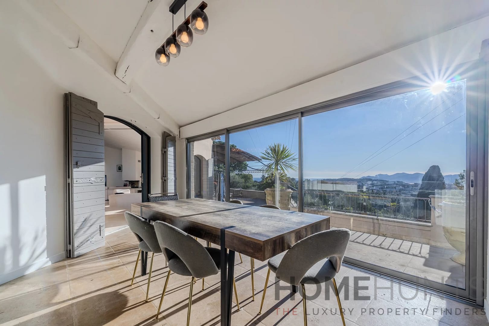 property_HH-16059253-13