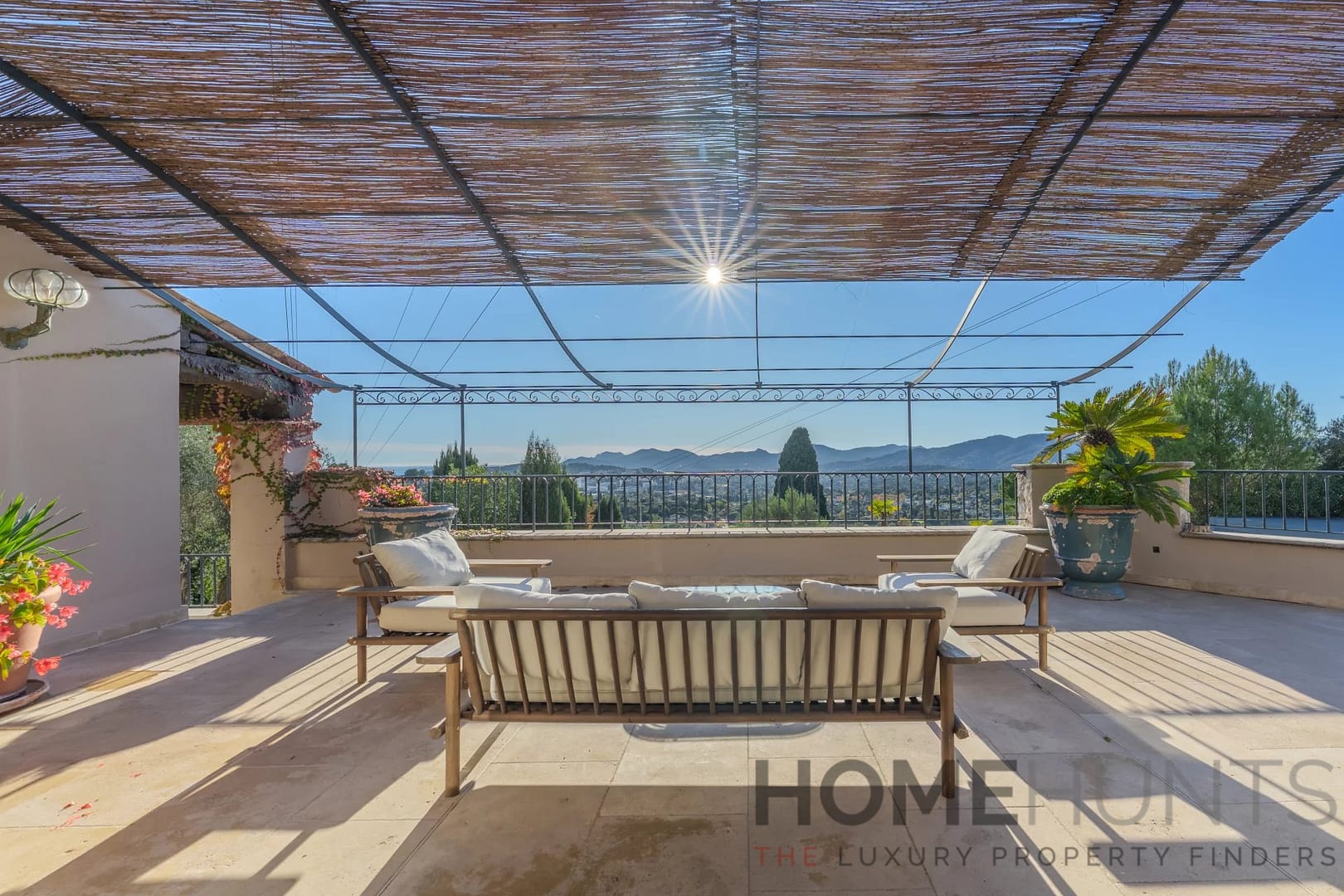 property_HH-16059253-14