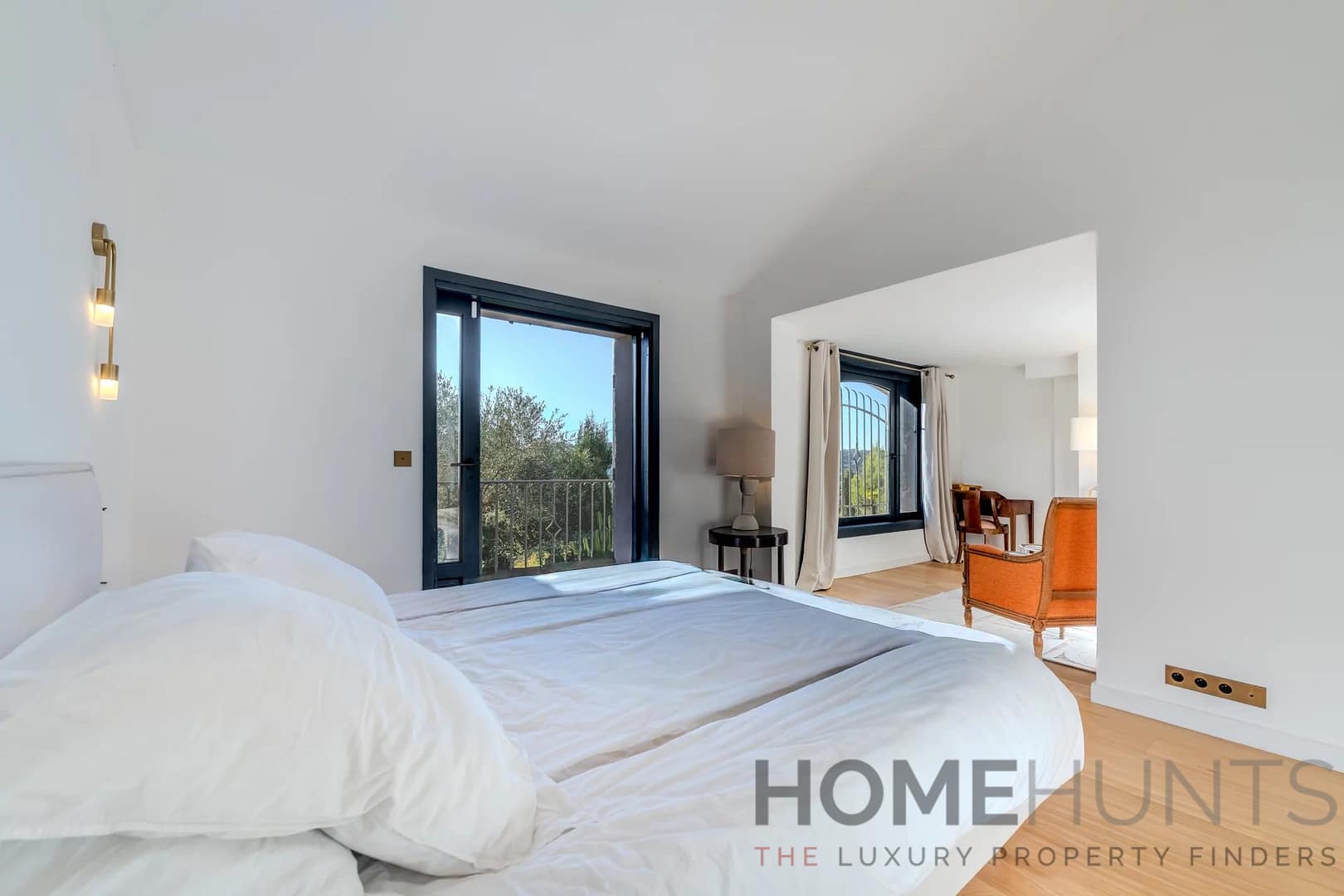 property_HH-16059253-16