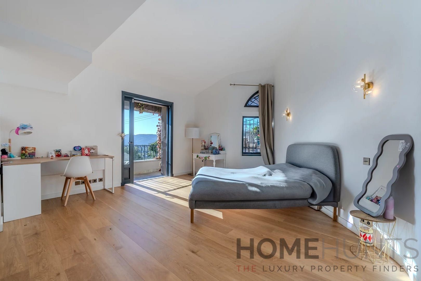 property_HH-16059253-17