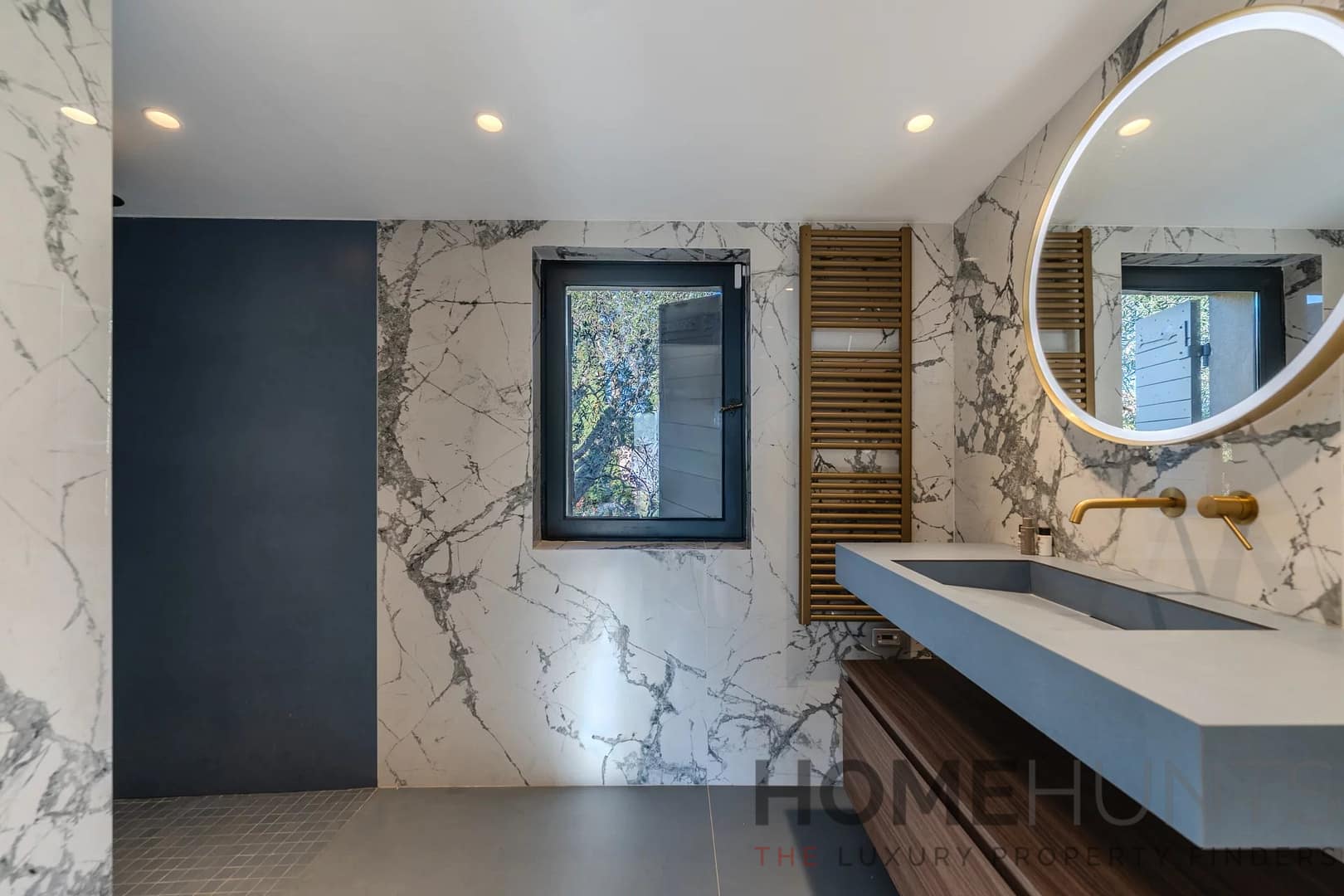 property_HH-16059253-19