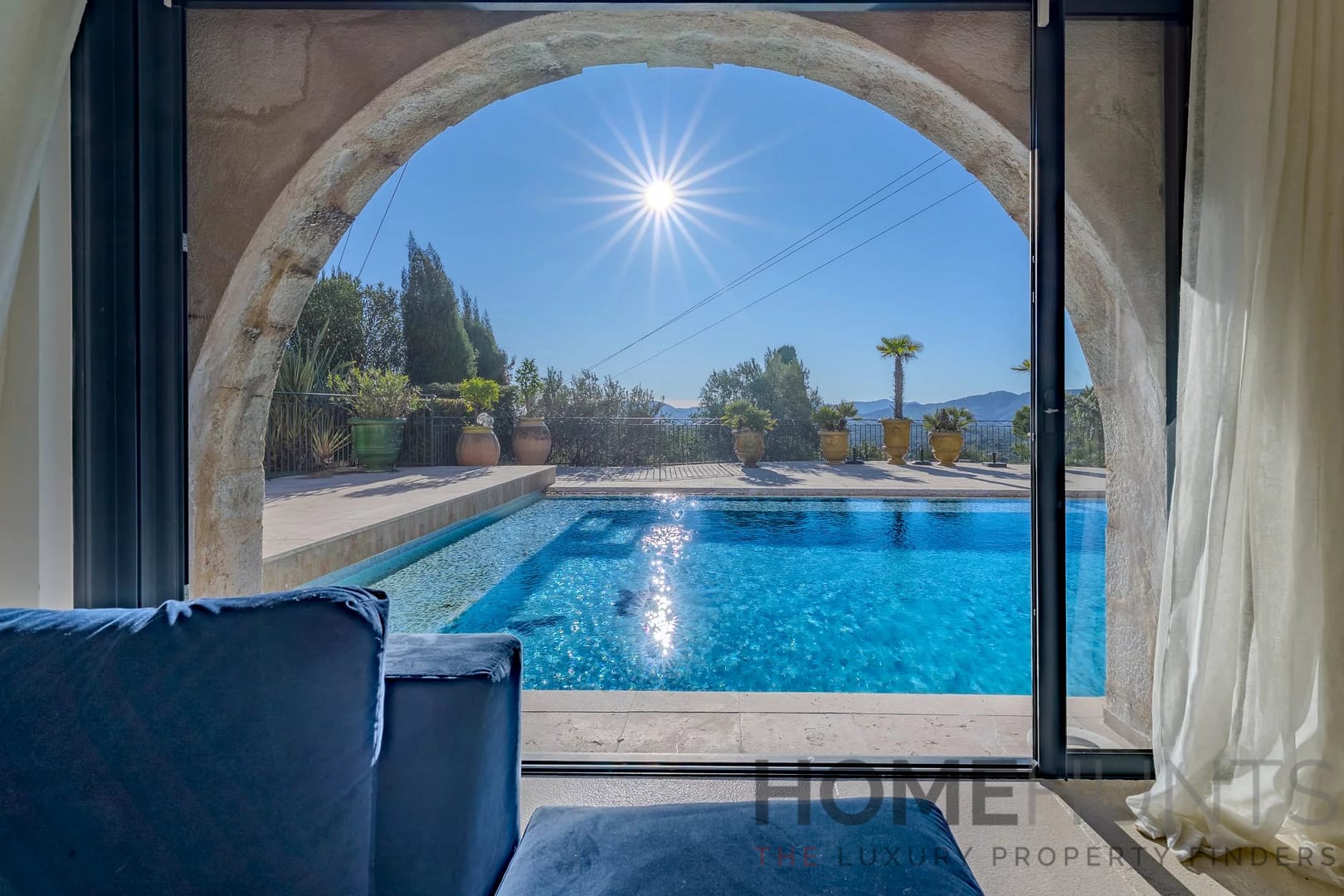 property_HH-16059253-23