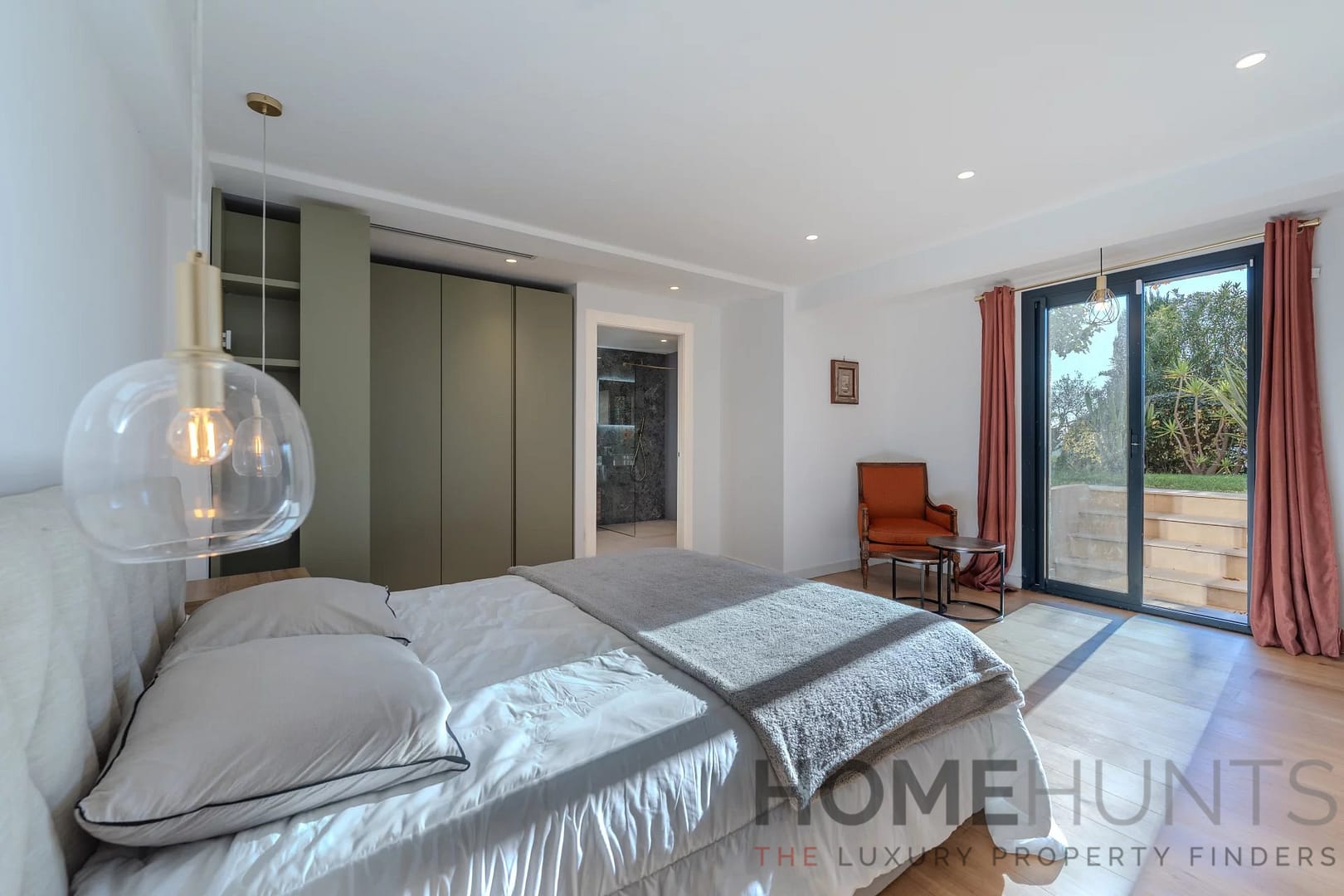 property_HH-16059253-24