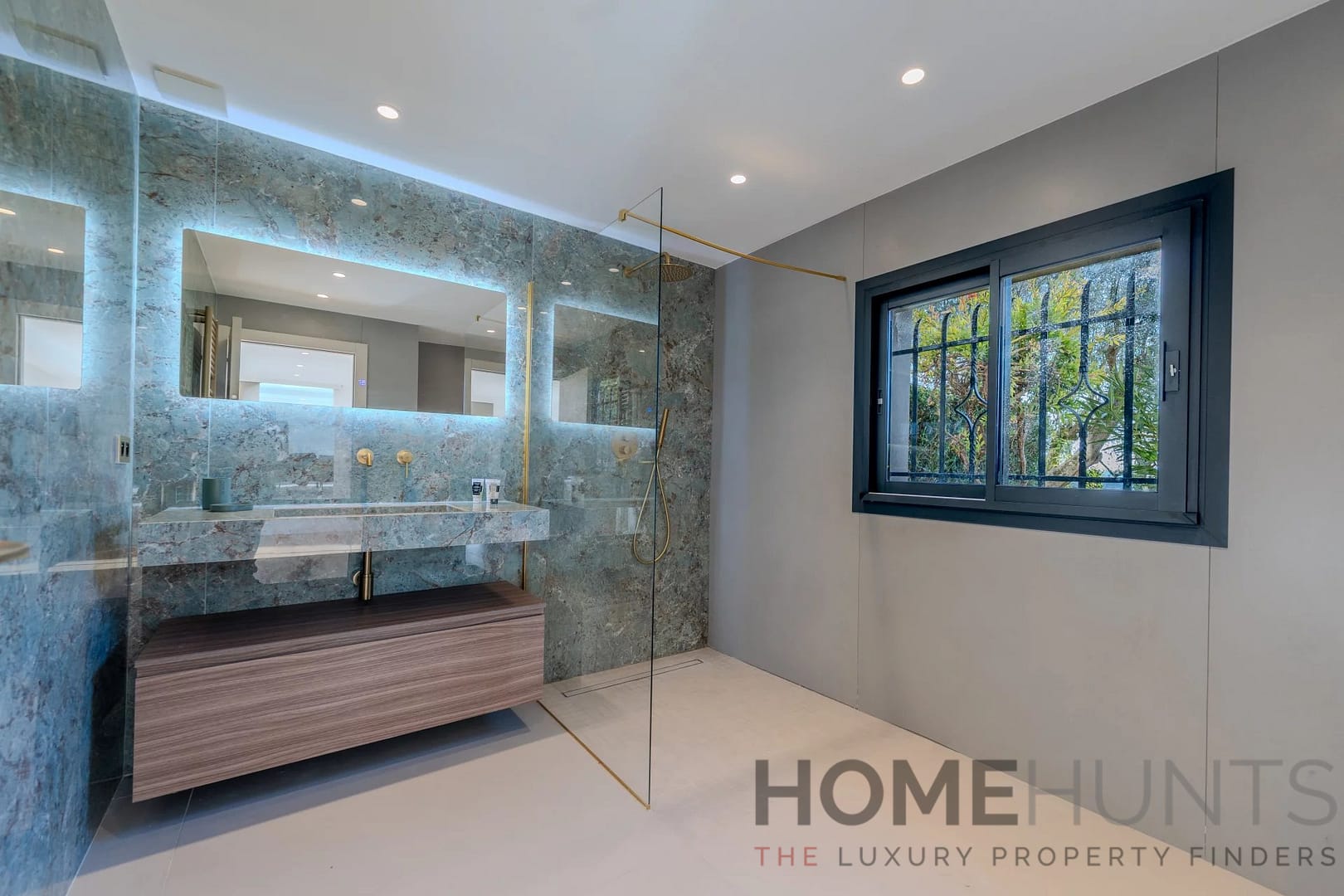 property_HH-16059253-25