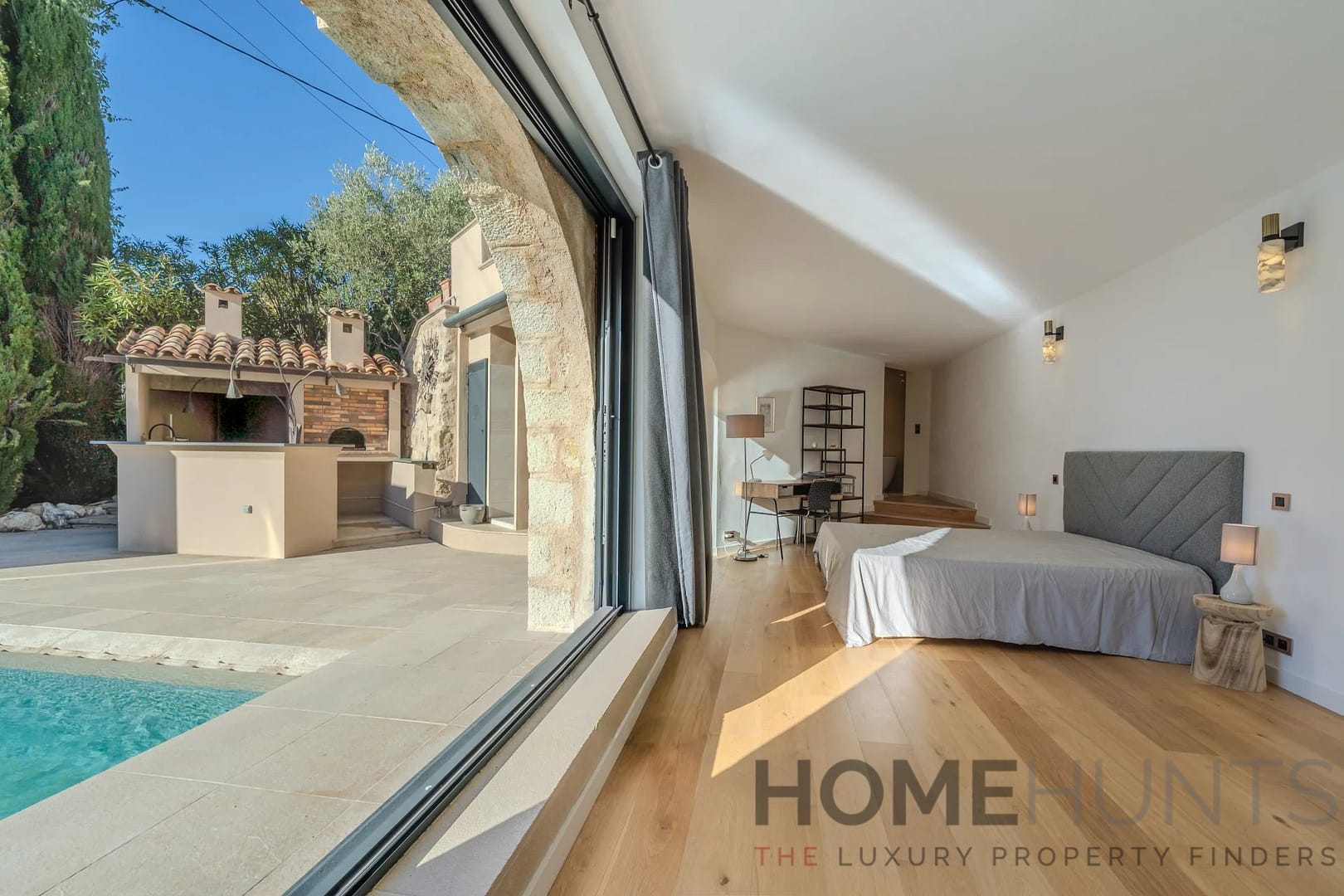 property_HH-16059253-26