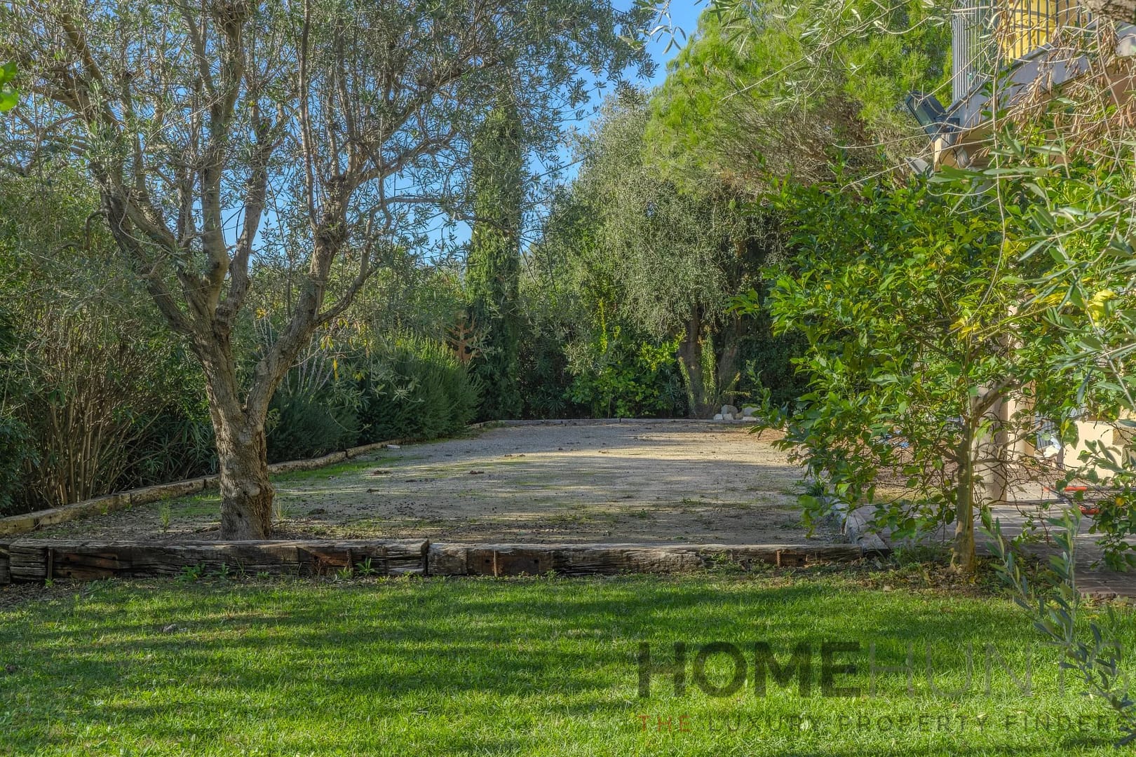 property_HH-16059253-28