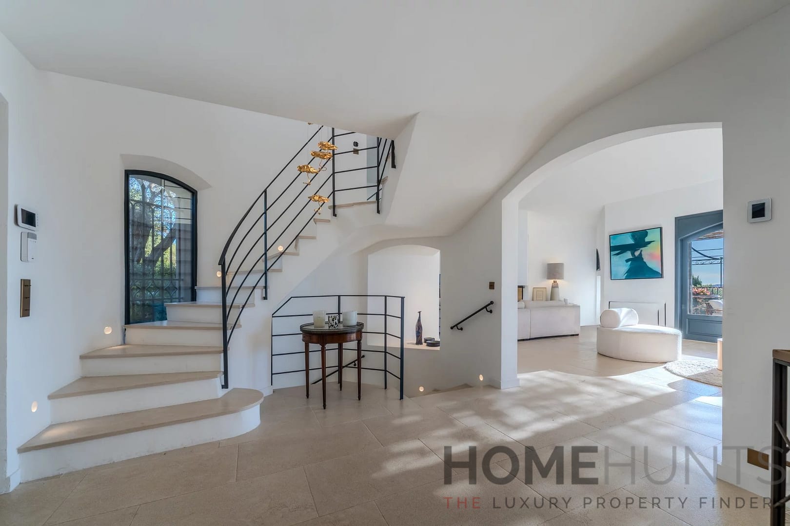 property_HH-16059253-7