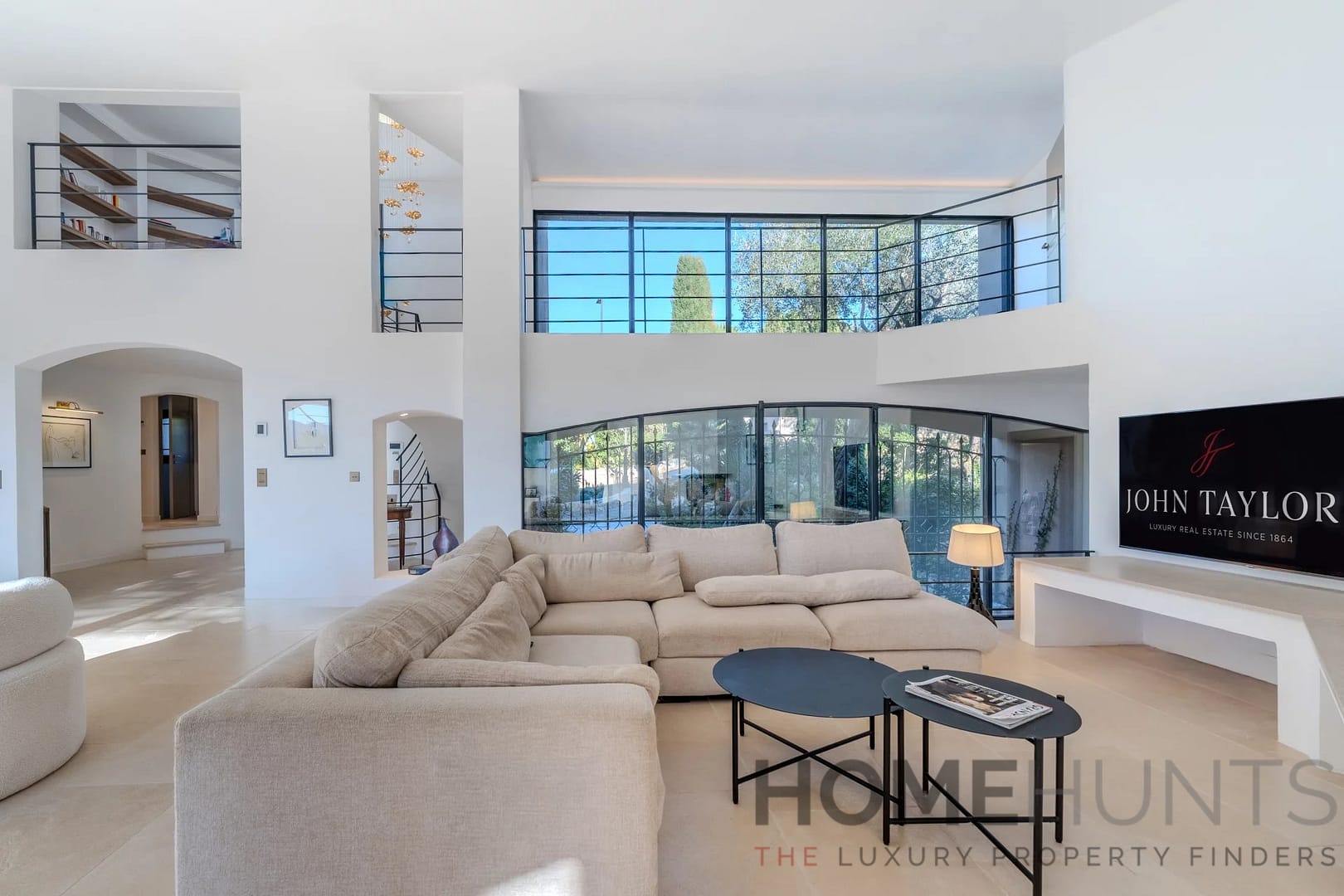 property_HH-16059253-9