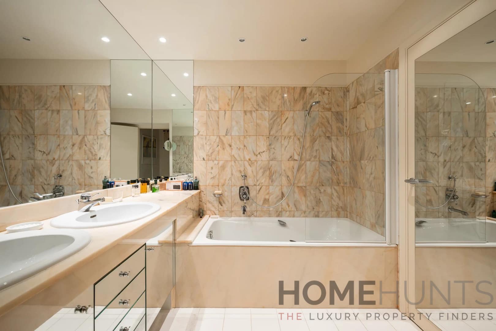 property_HH-16059255-11