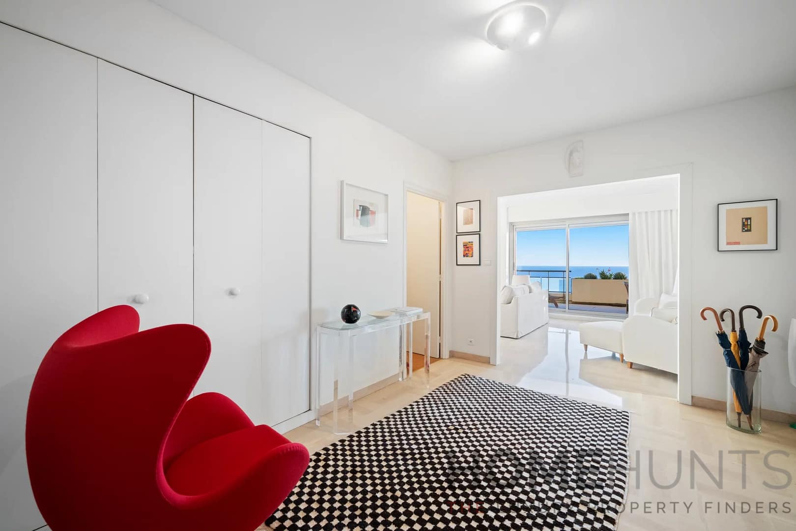 property_HH-16059255-3