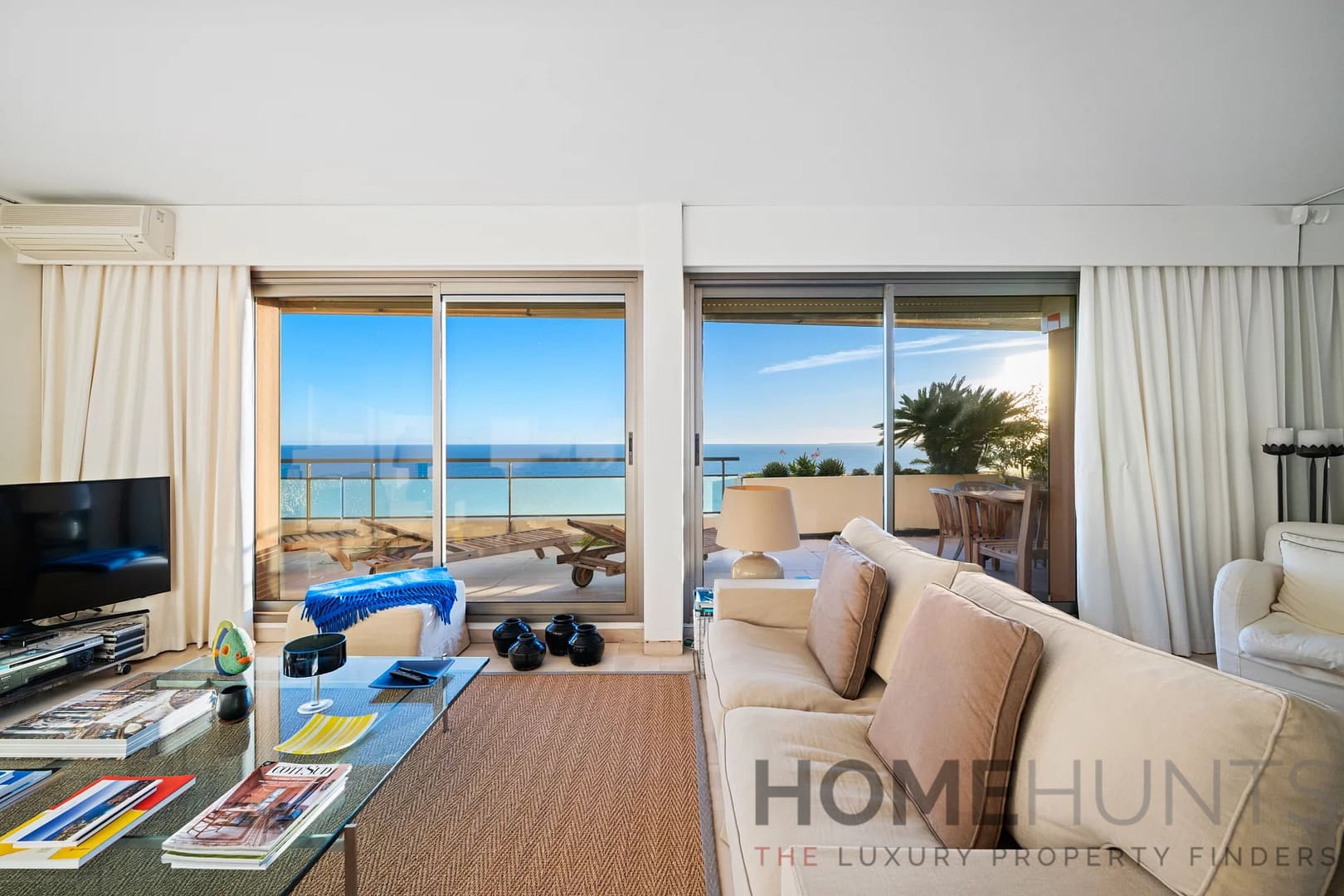 property_HH-16059255-4