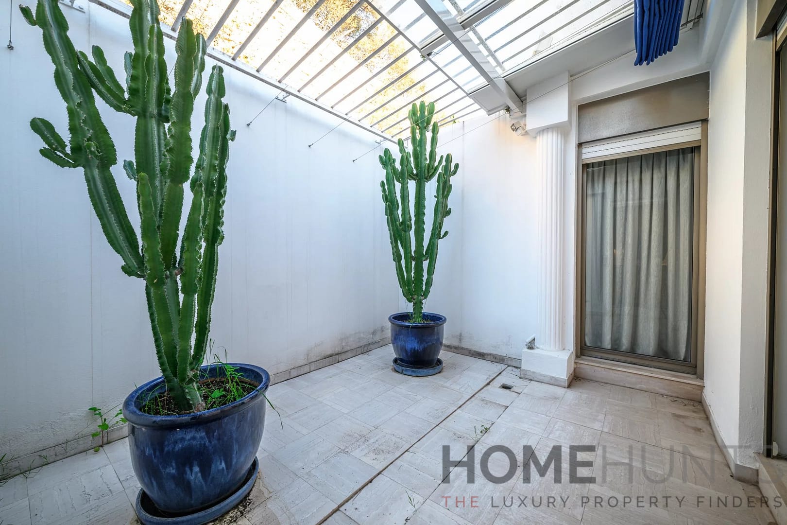 property_HH-16059255-9