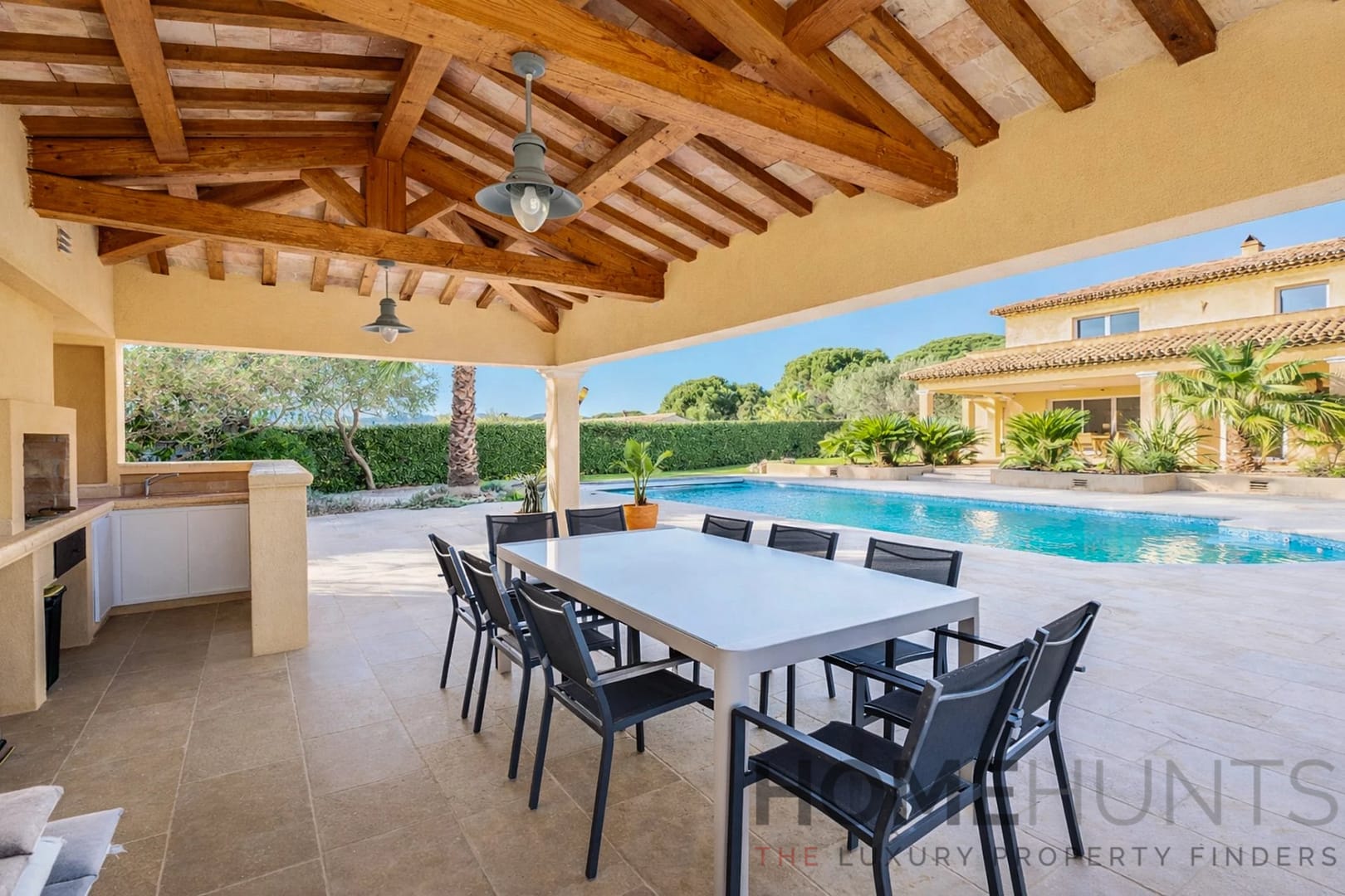 property_HH-16060333-4