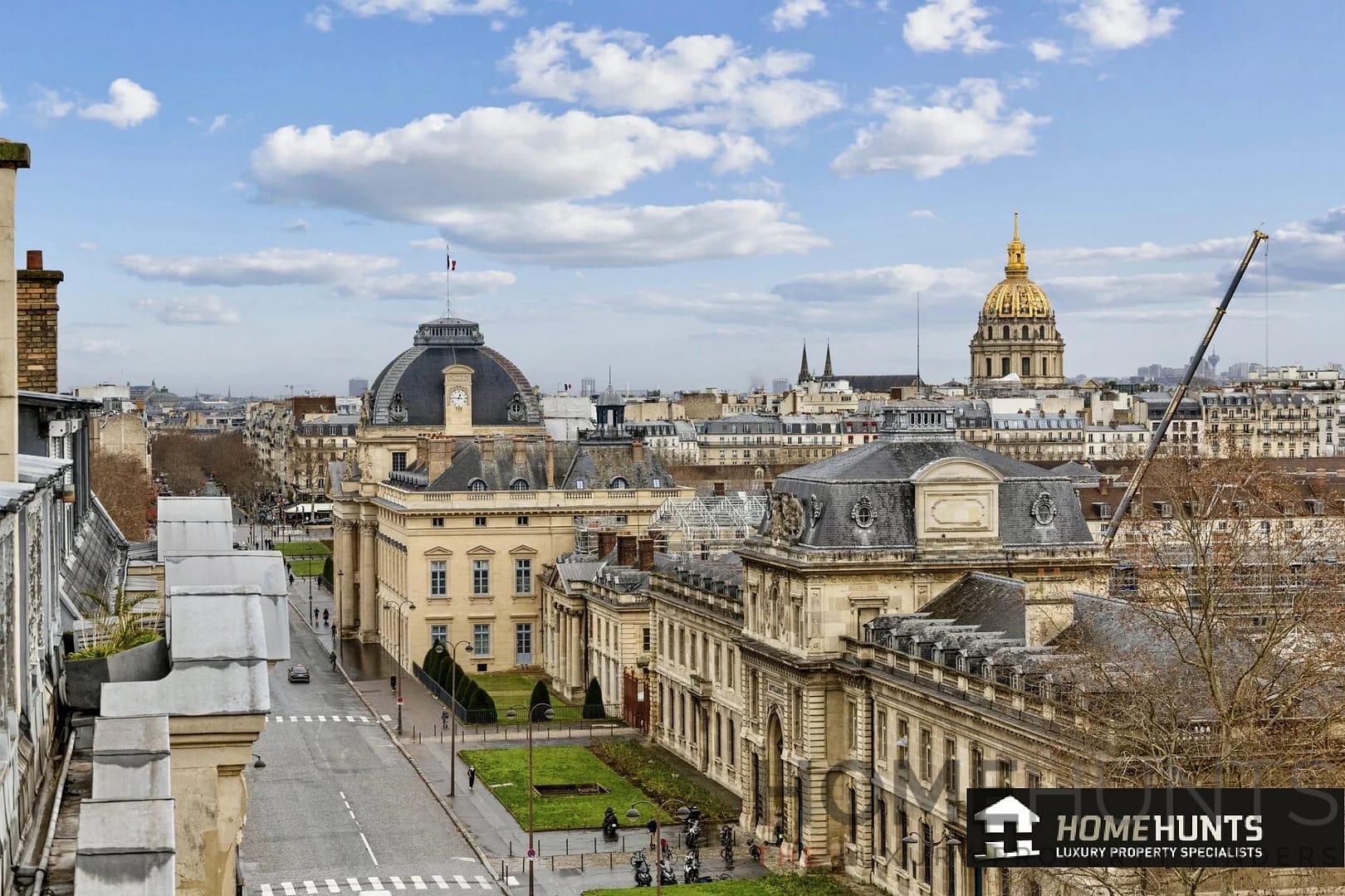 property_HH-16060346-11