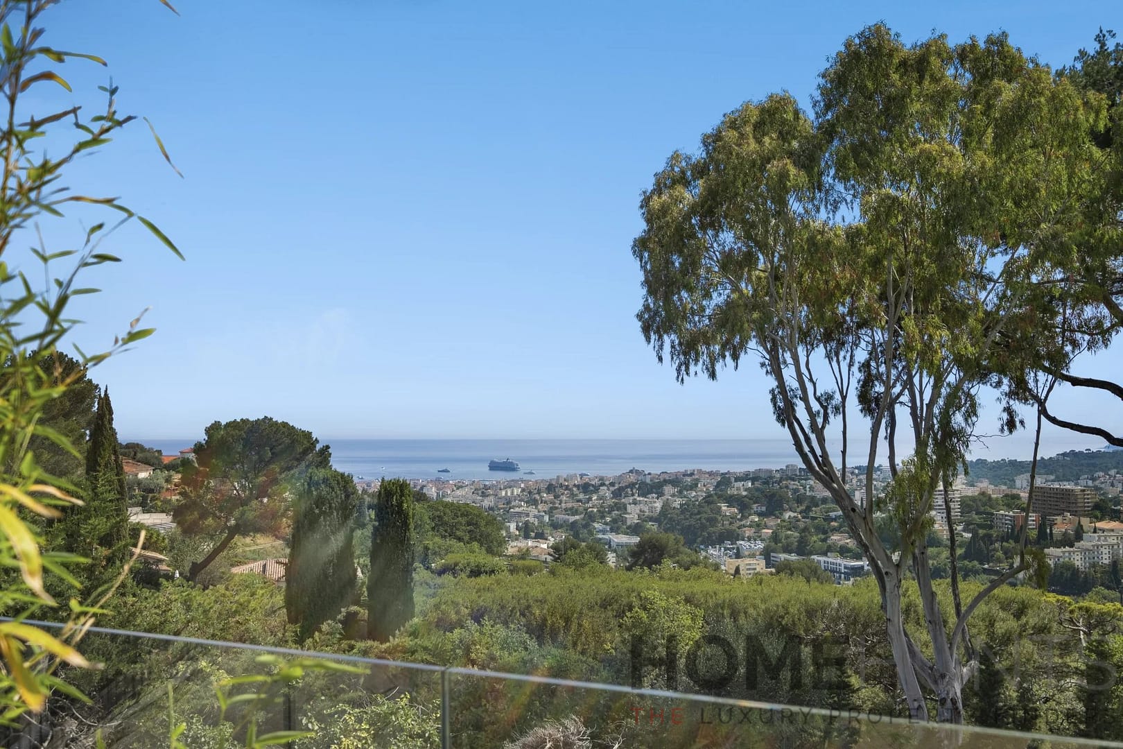 property_HH-16060350-2