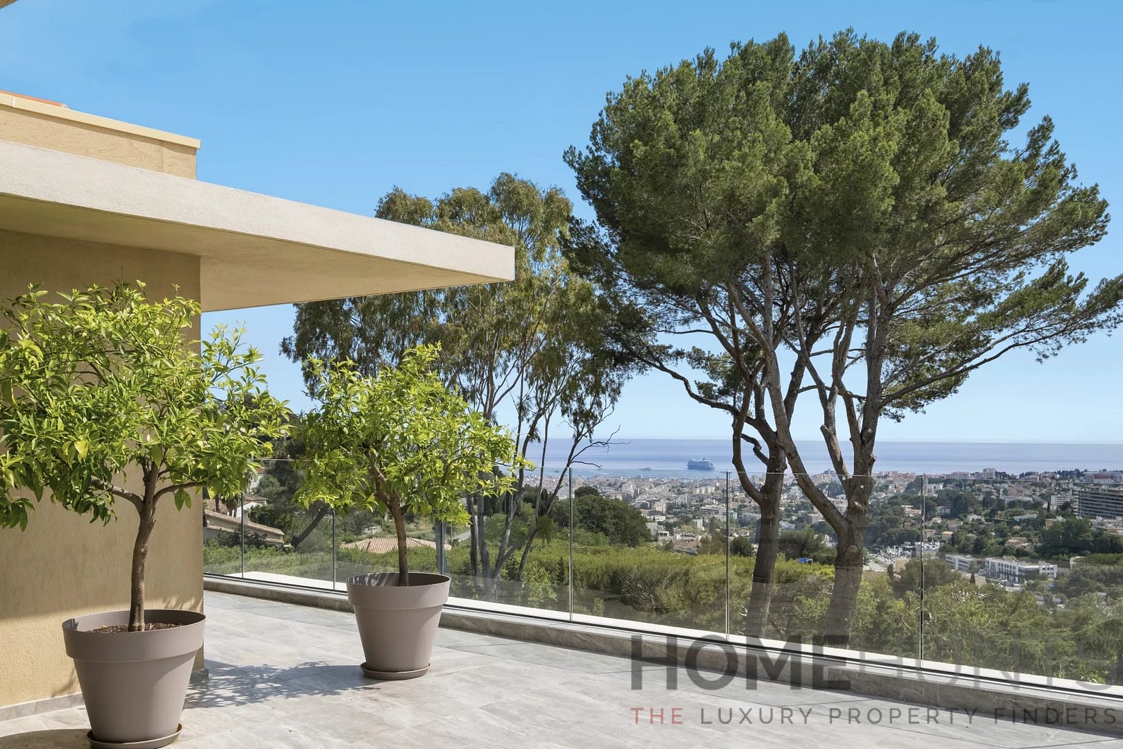 property_HH-16060350-3