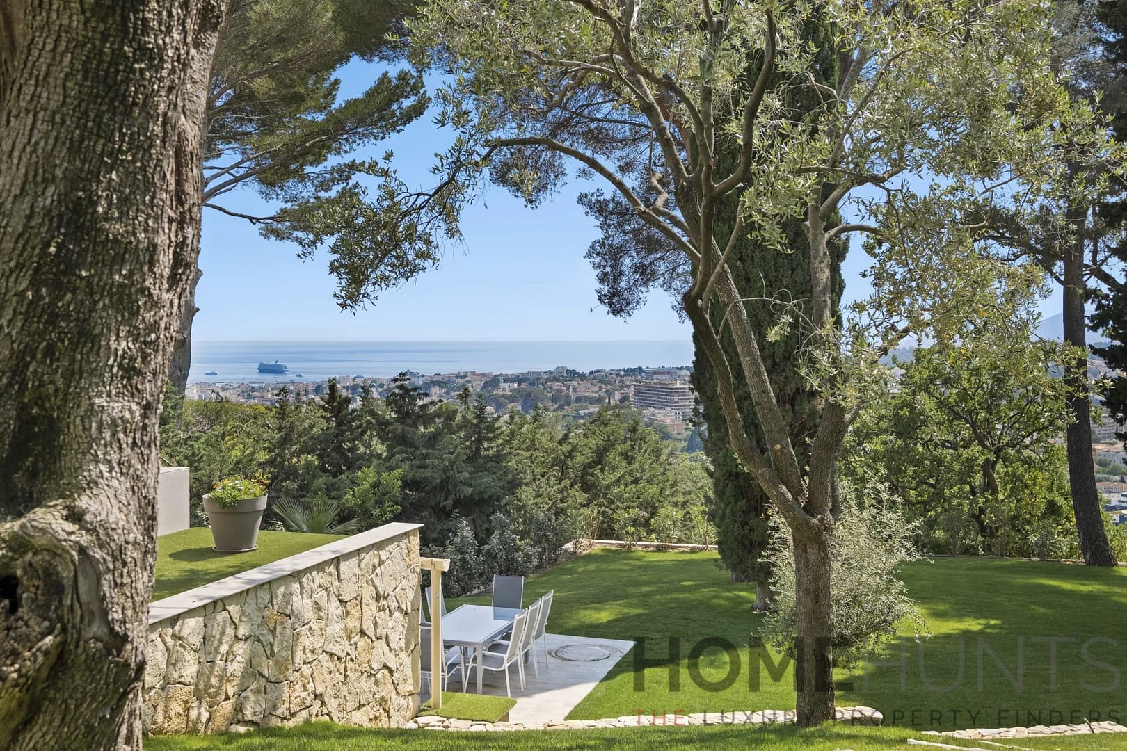 property_HH-16060350-4