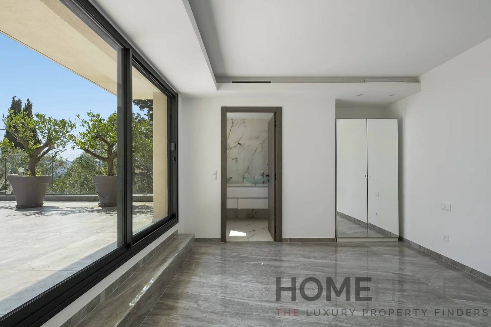 property_HH-16060350-7