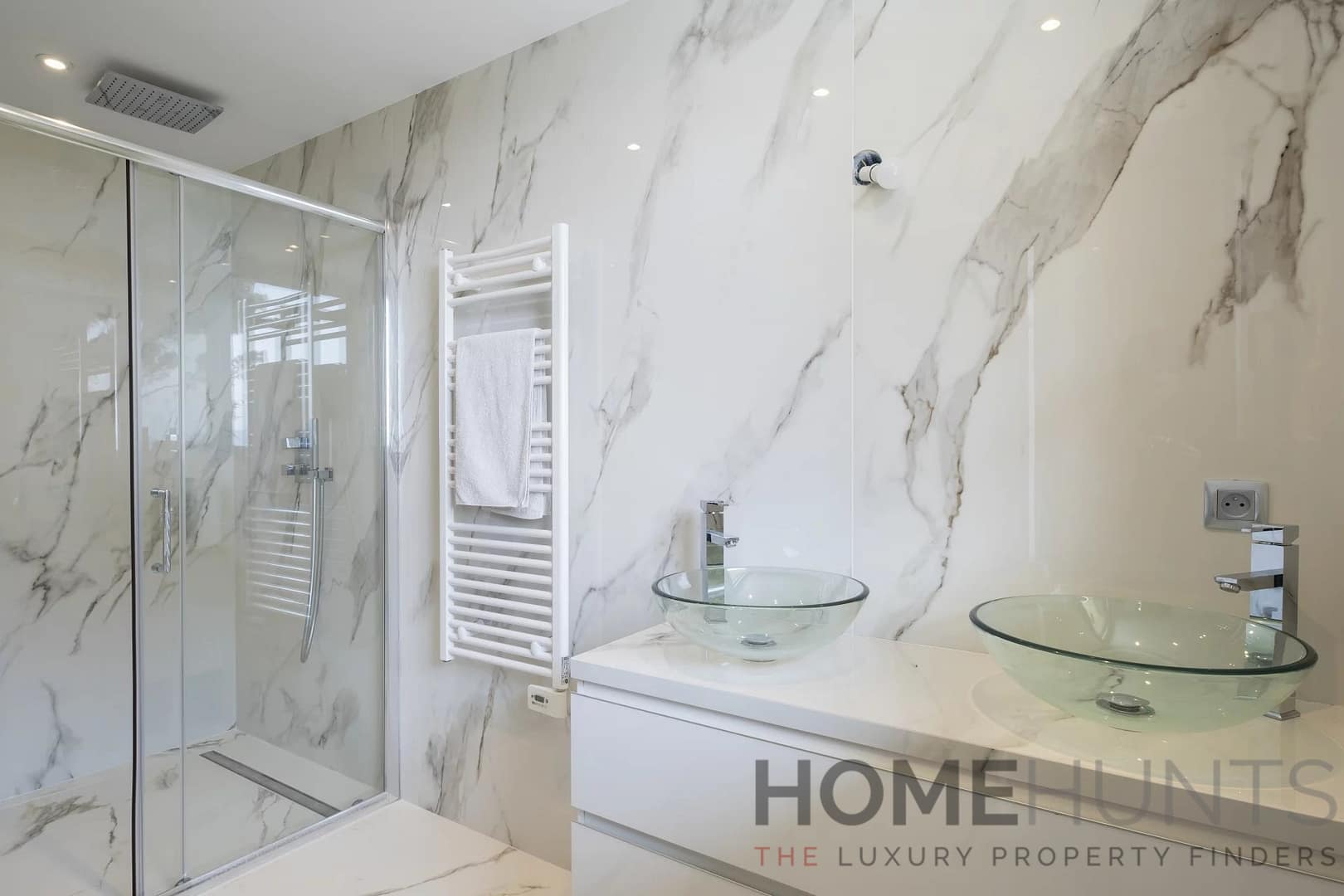 property_HH-16060350-8