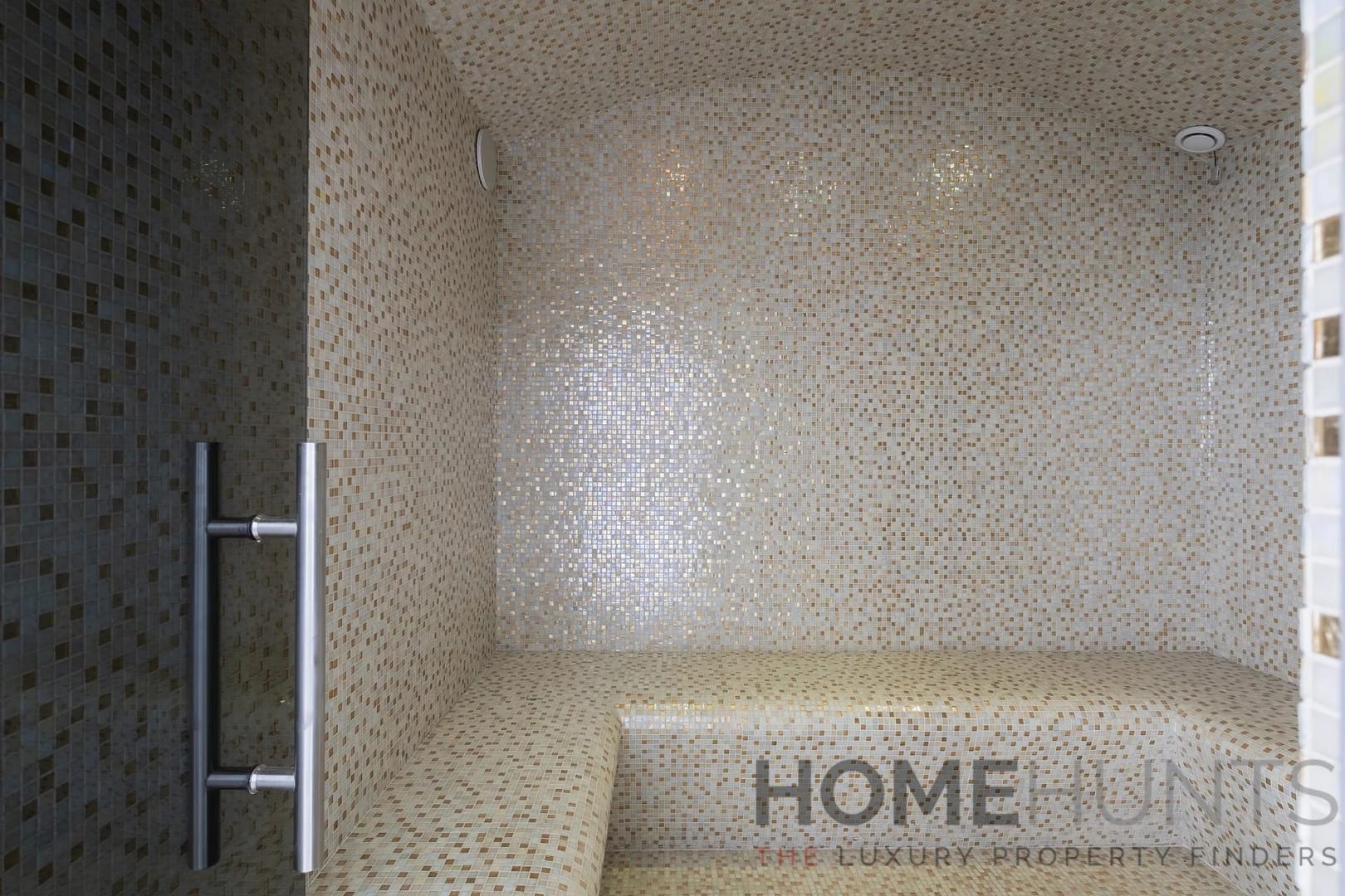 property_HH-16060350-9