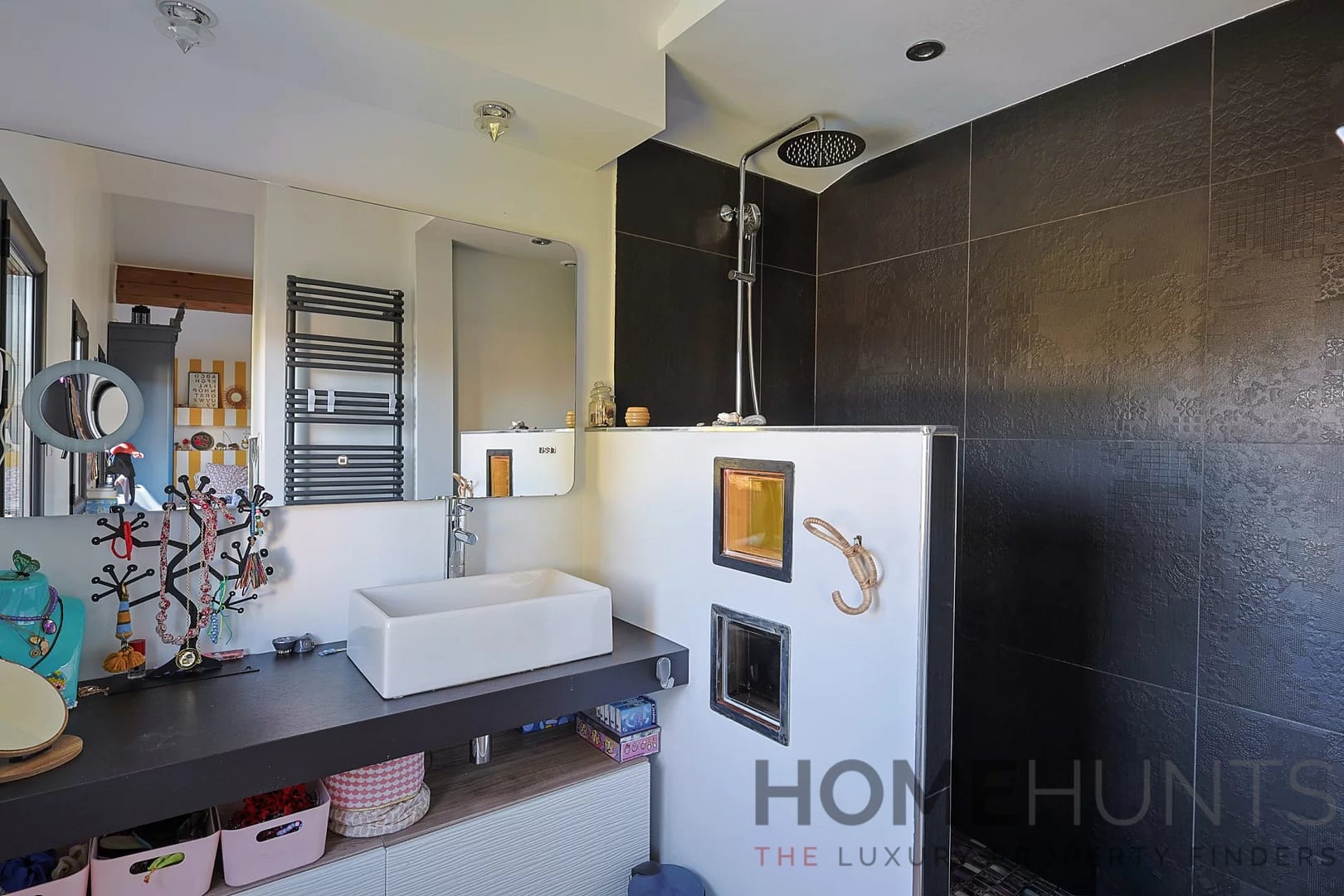 property_HH-16060358-14