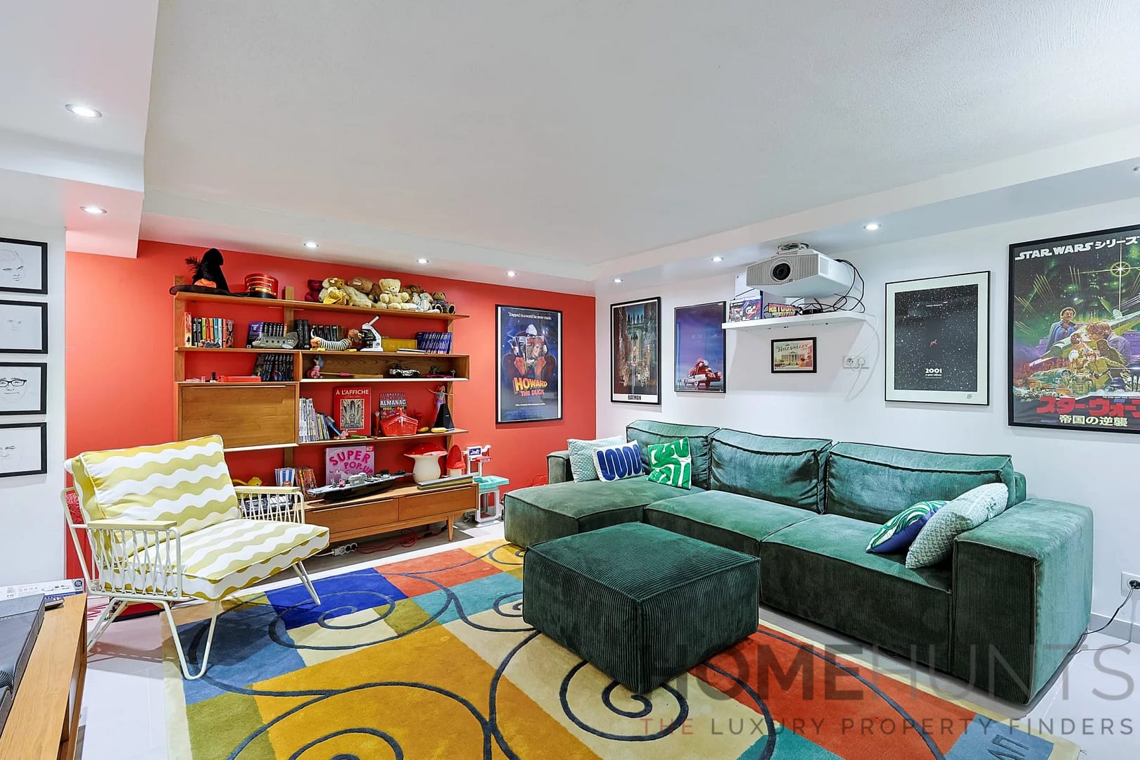 property_HH-16060358-17