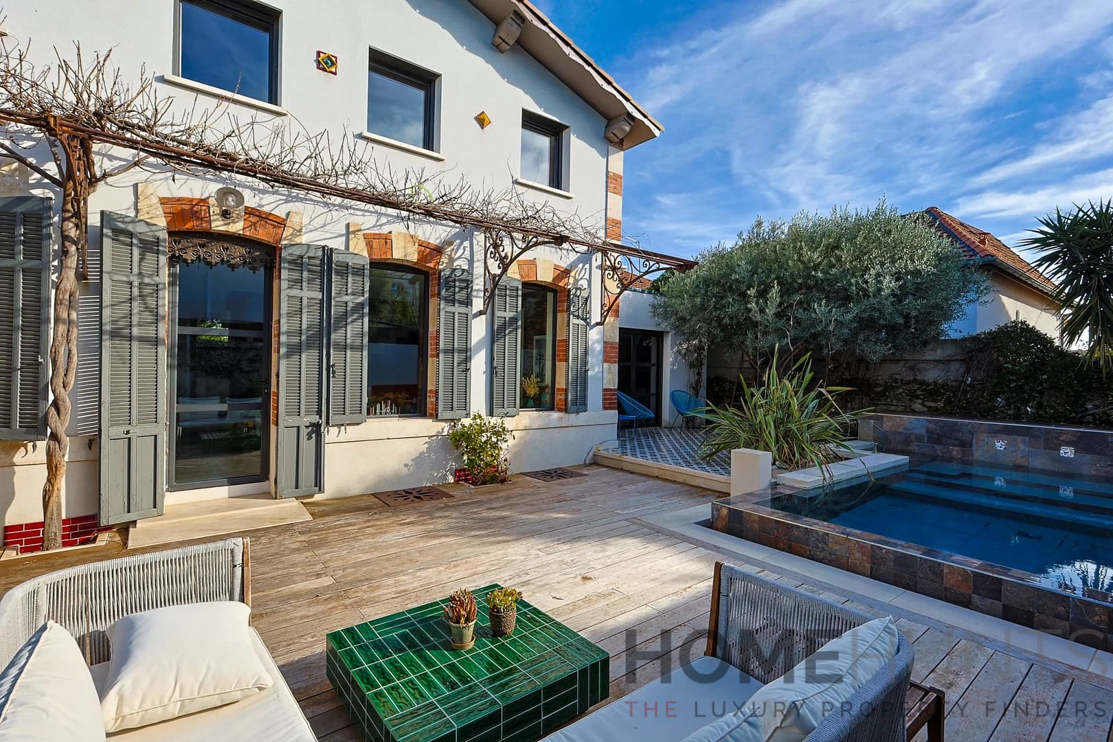 property_HH-16060358-2