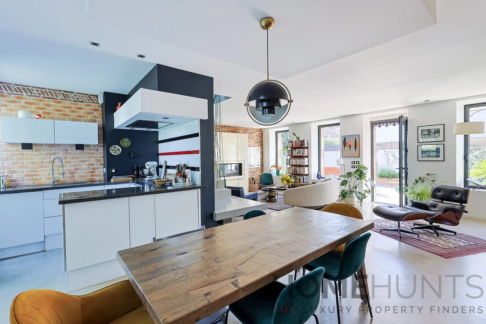 property_HH-16060358-4