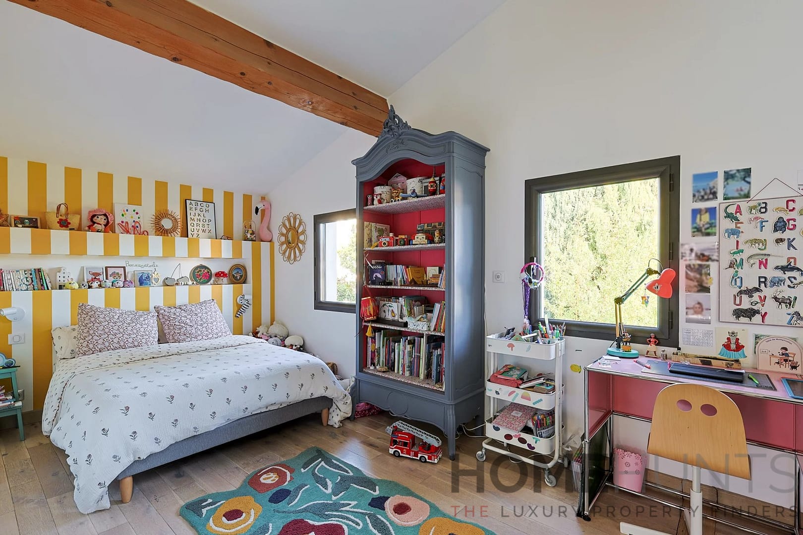 property_HH-16060358-9