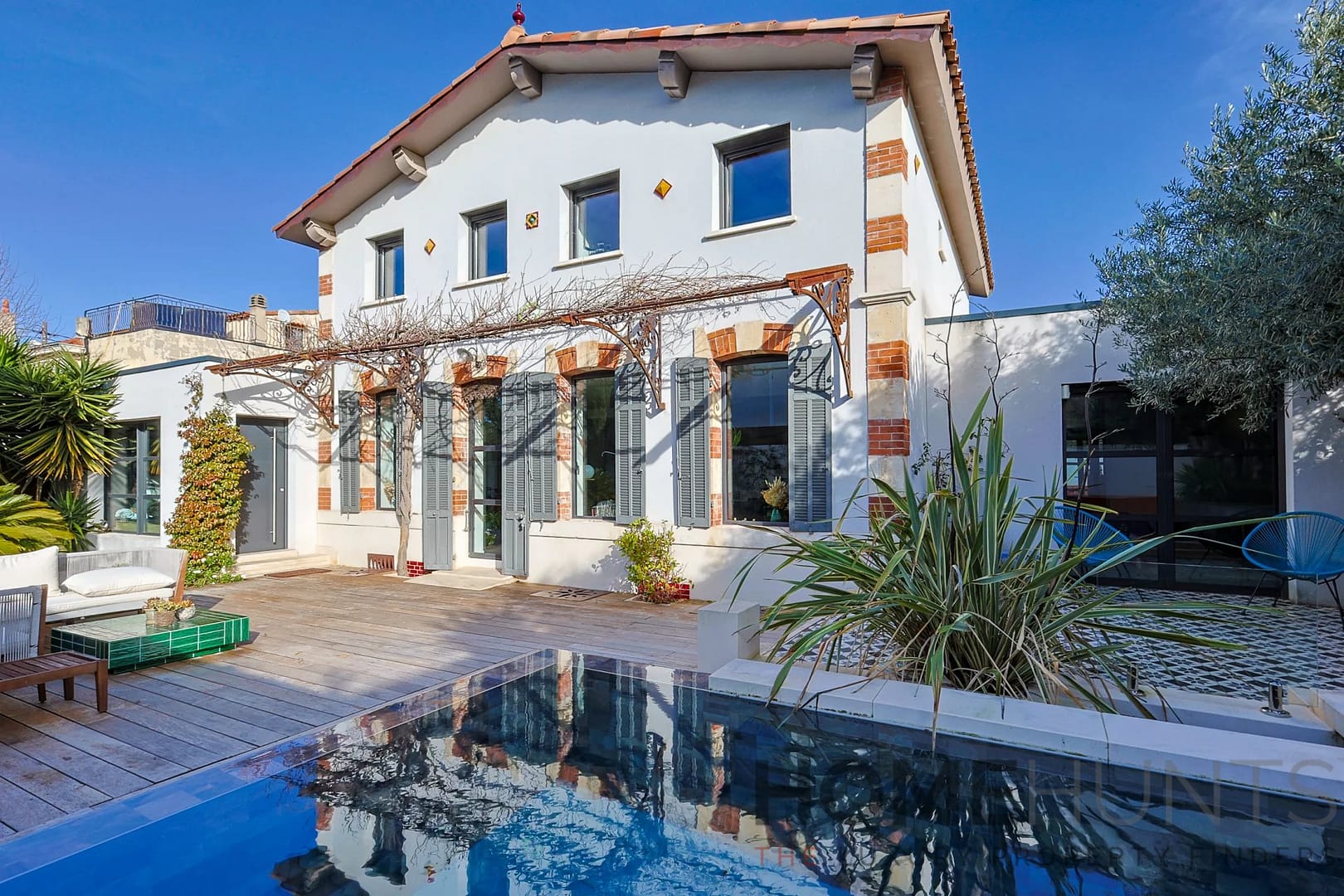 property_HH-16060358