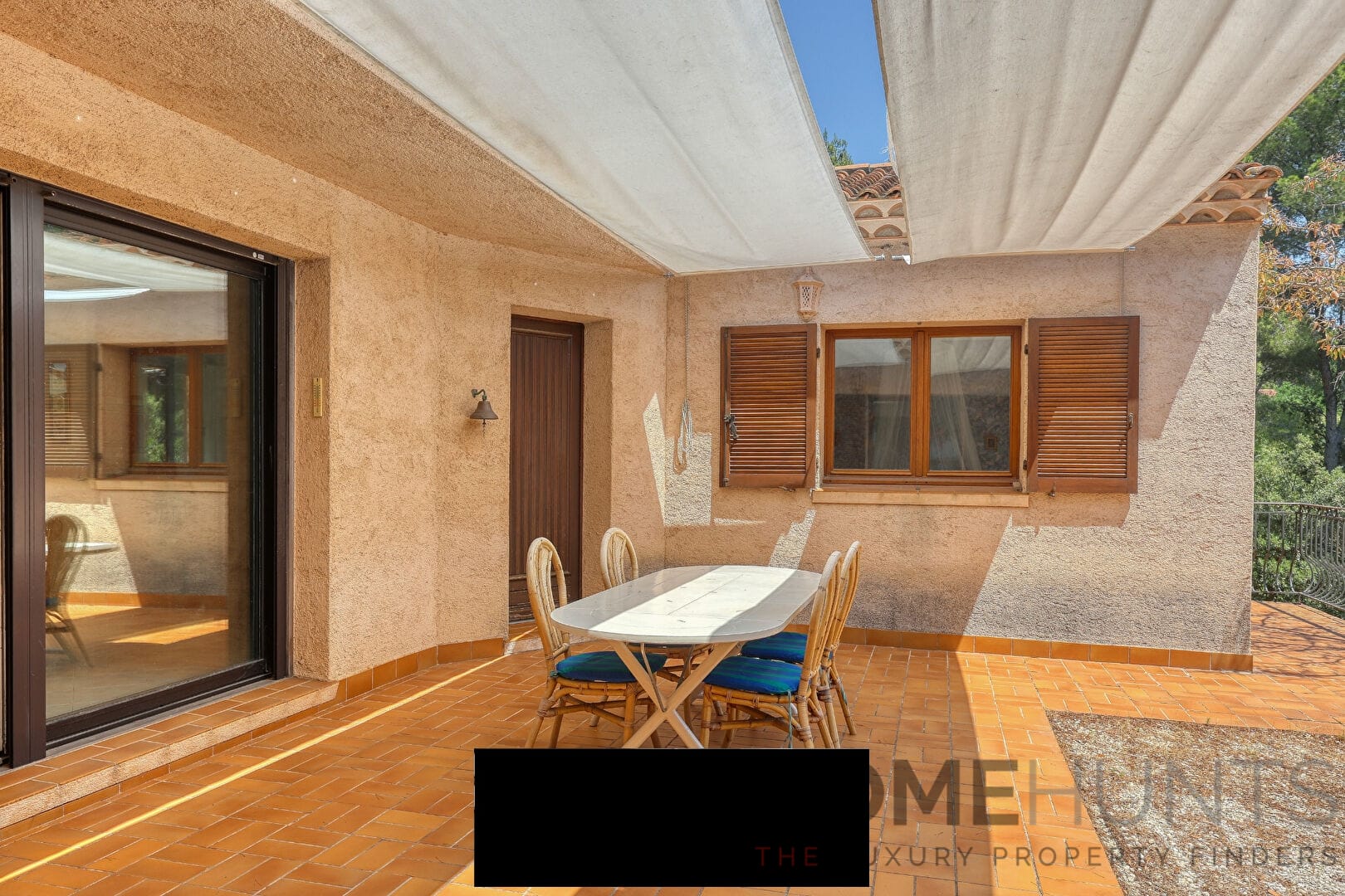 property_HH-16060366-2