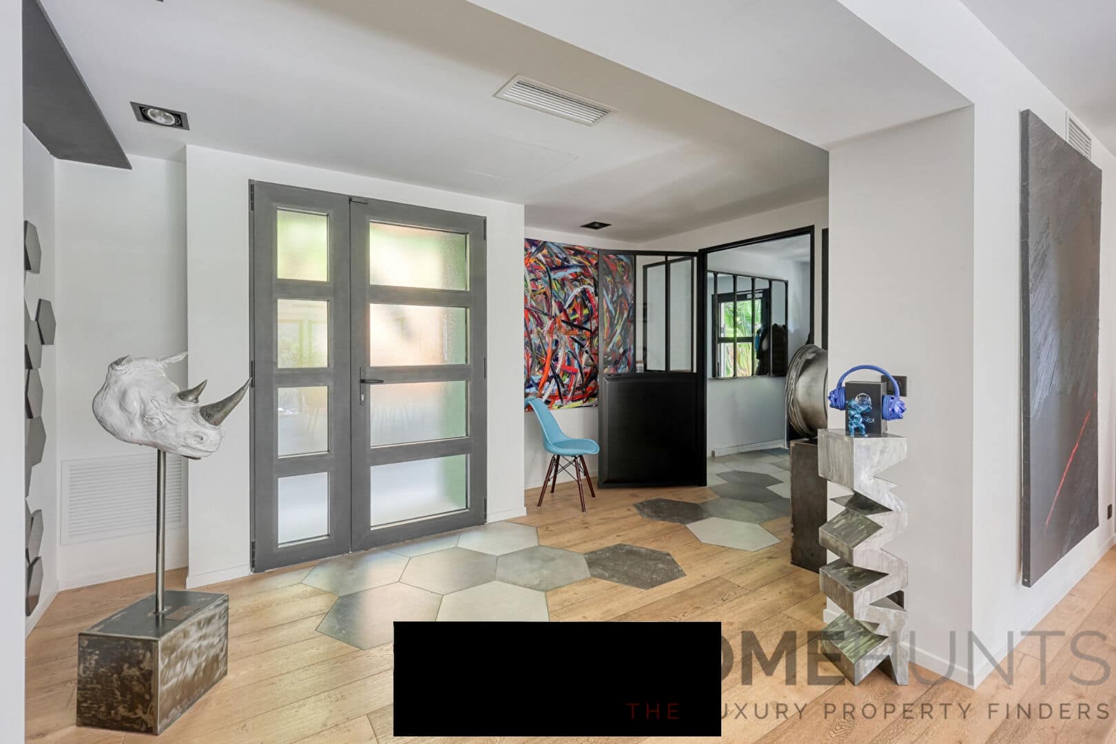 property_HH-16060370-15