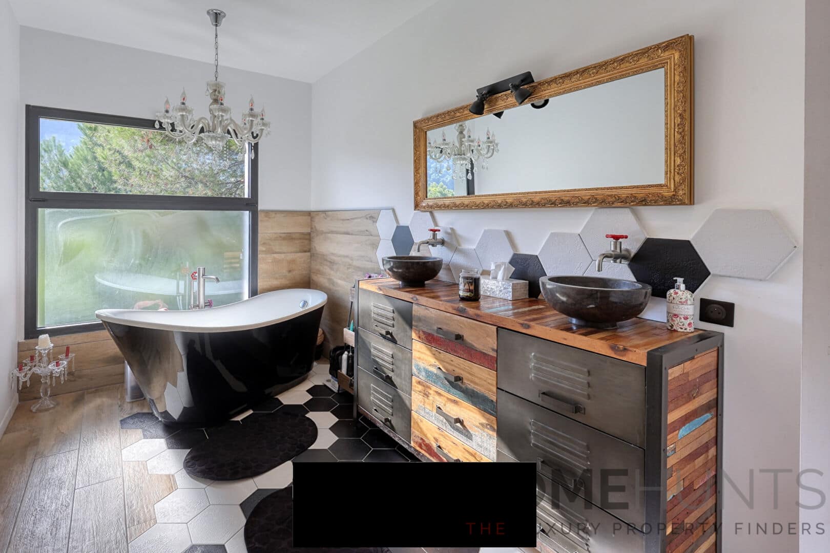 property_HH-16060370-17