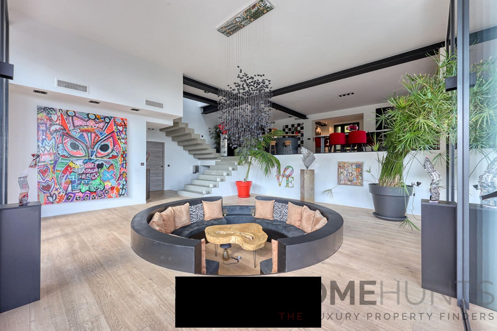 property_HH-16060370-7