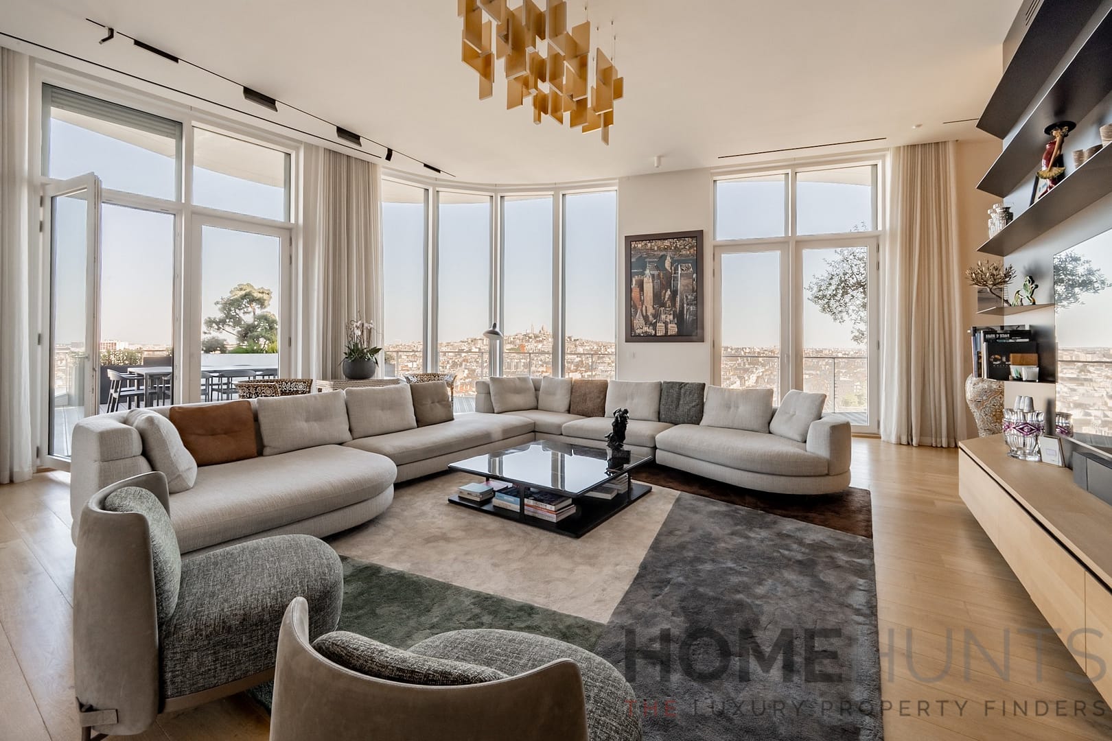 property_HH-16063739-2