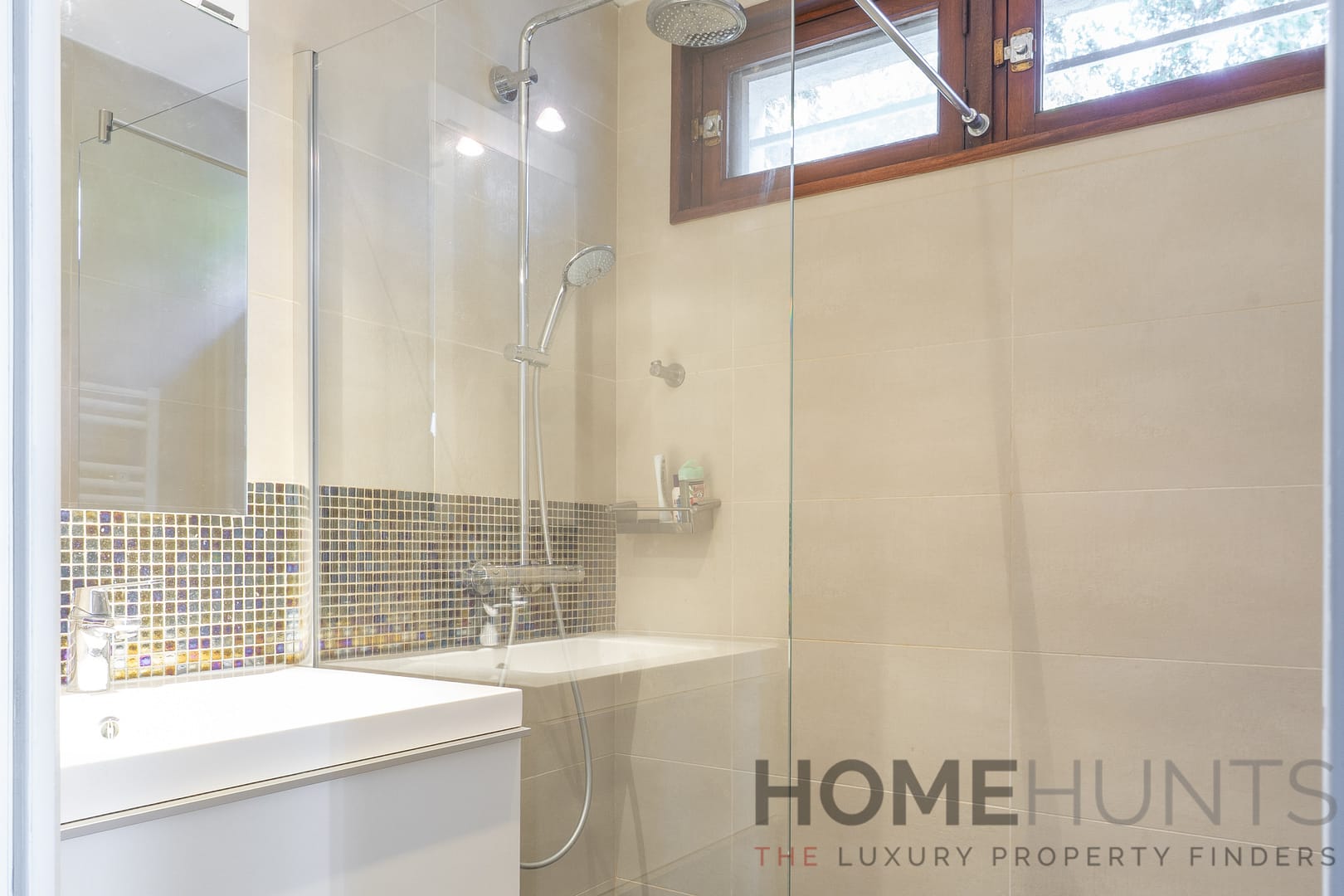 property_HH-16064494-10