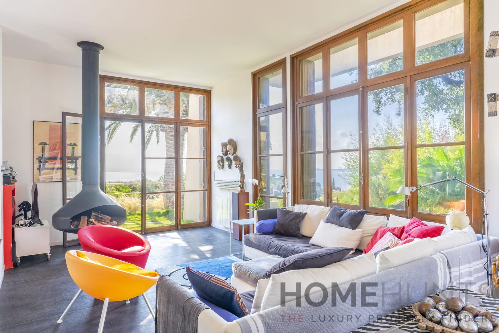 property_HH-16064494-2