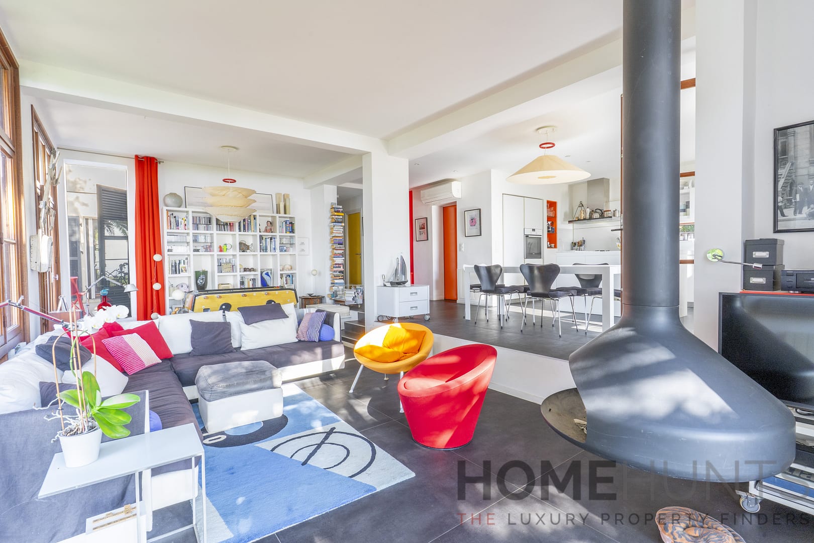 property_HH-16064494-6