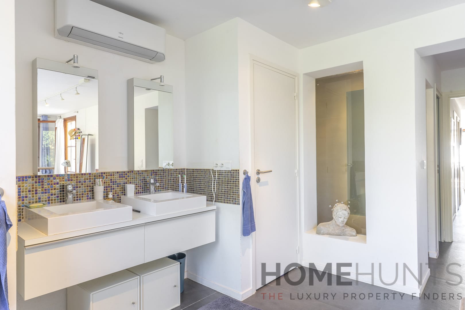 property_HH-16064494-8